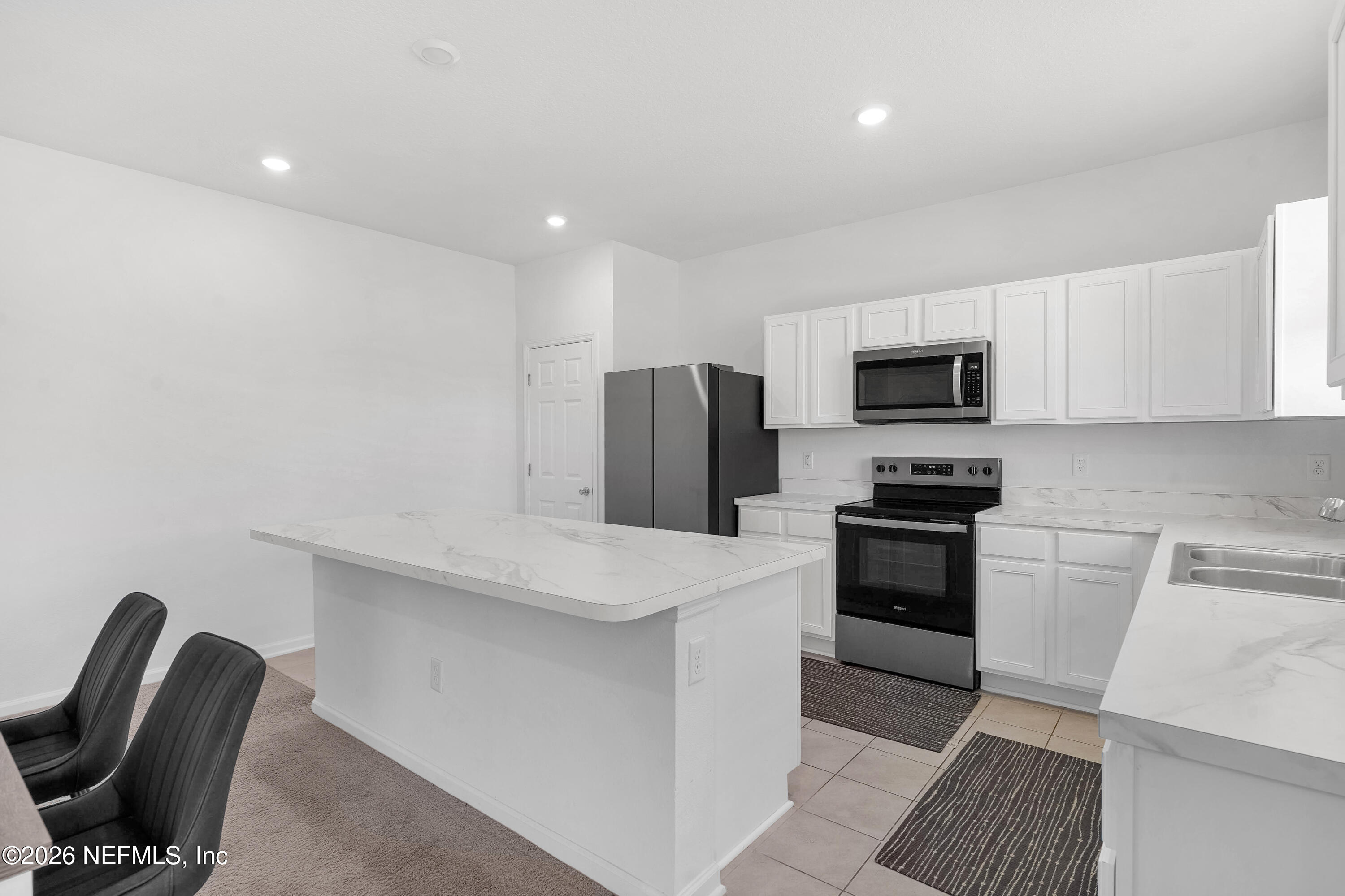 198 SANTOS Lane, St. Augustine