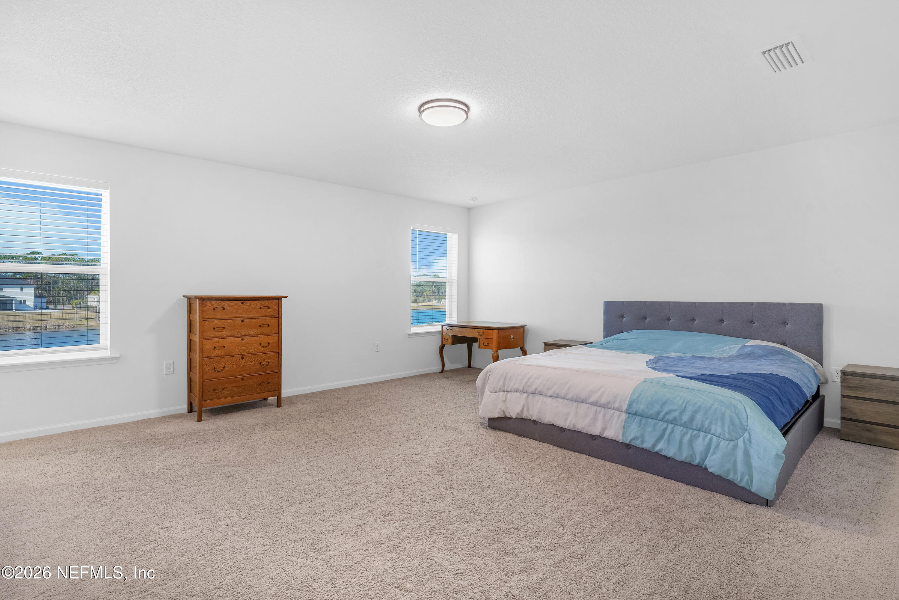 198 SANTOS Lane, St. Augustine