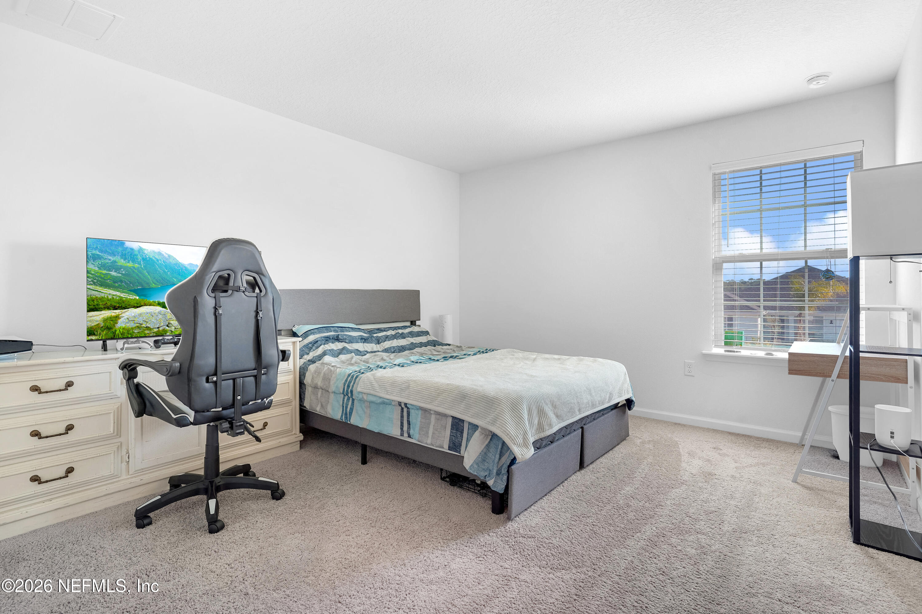 198 SANTOS Lane, St. Augustine