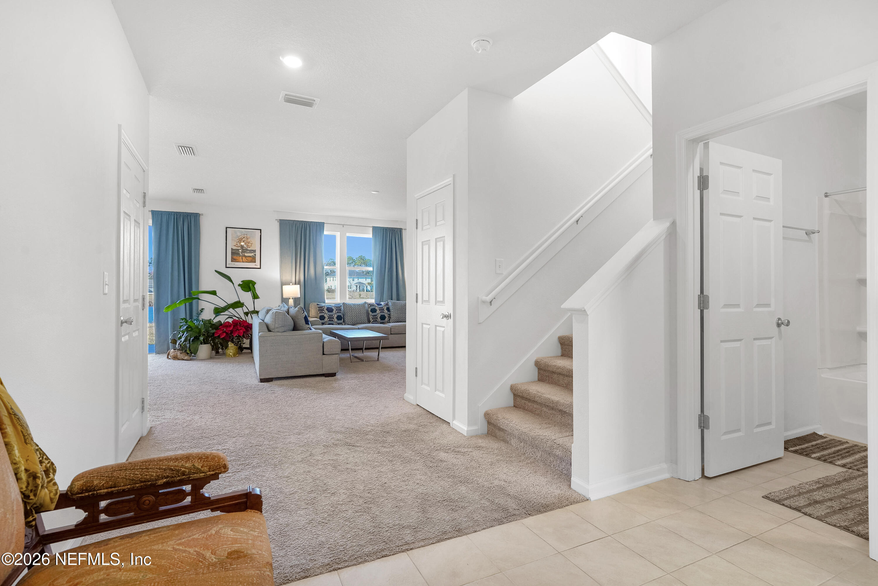 198 SANTOS Lane, St. Augustine