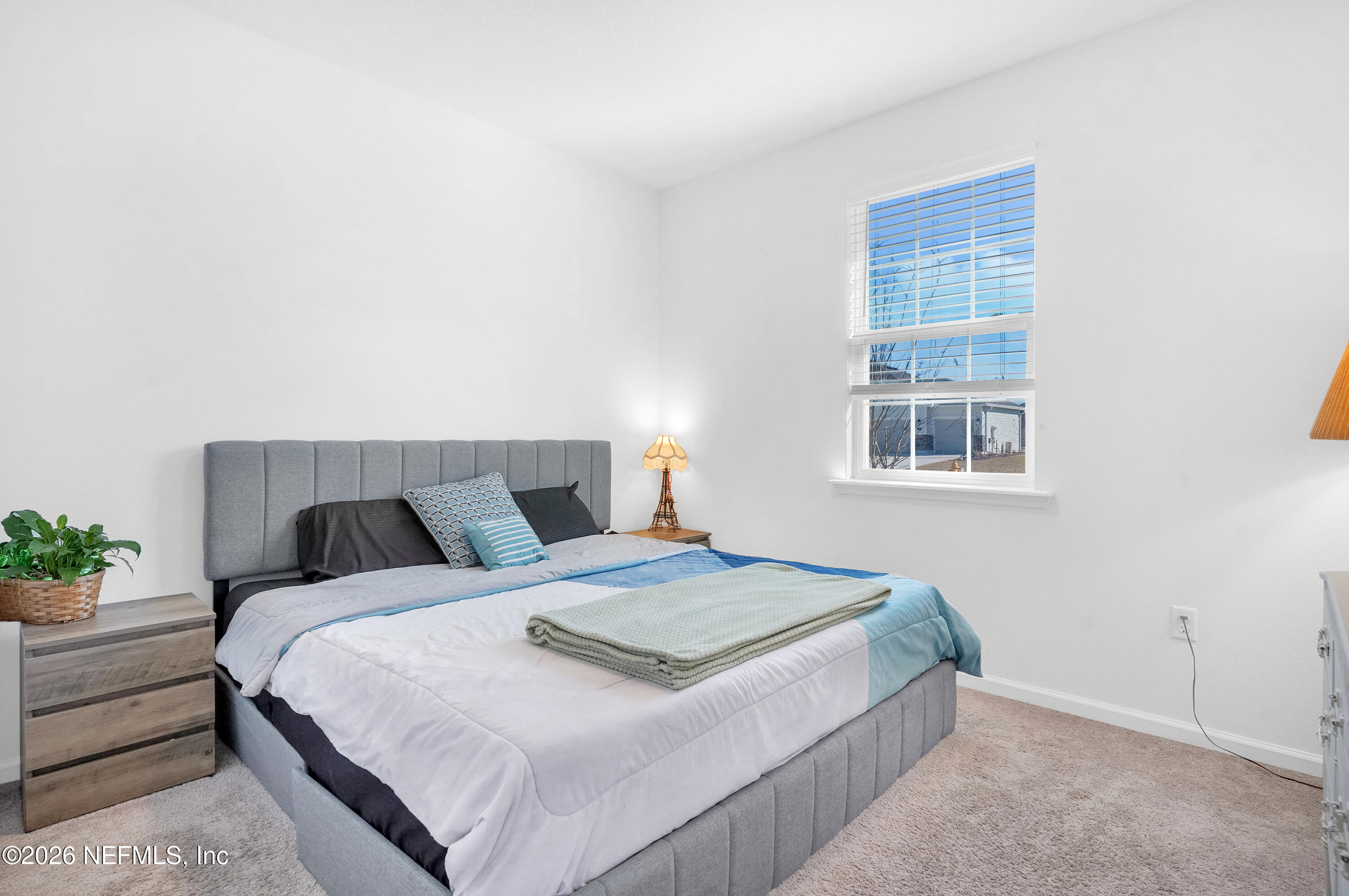 198 SANTOS Lane, St. Augustine