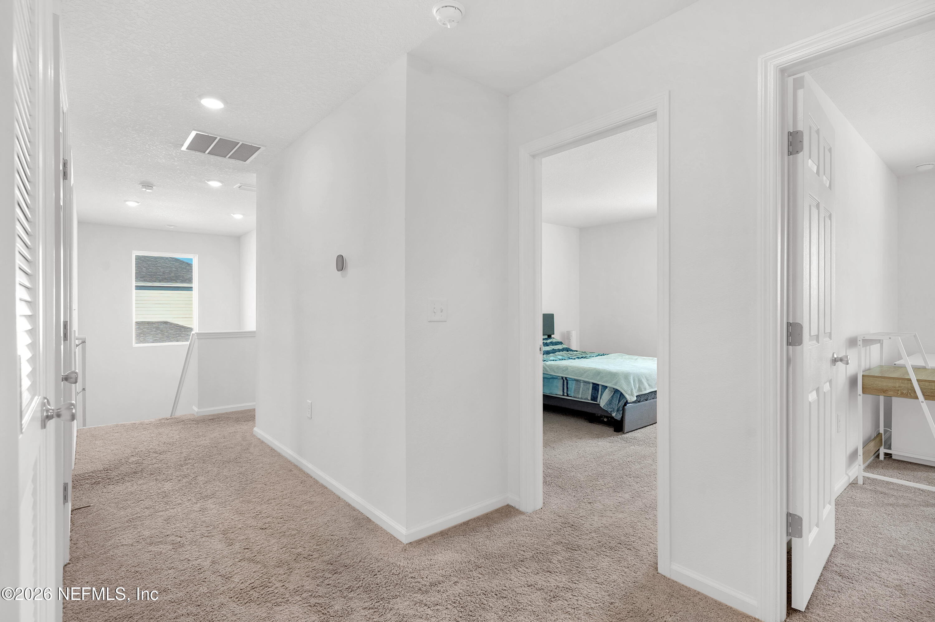 198 SANTOS Lane, St. Augustine