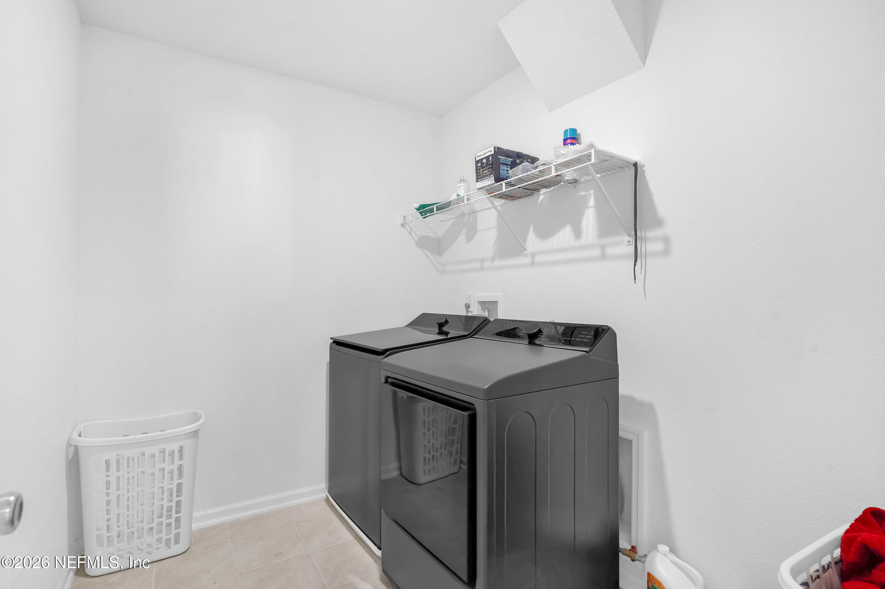 198 SANTOS Lane, St. Augustine