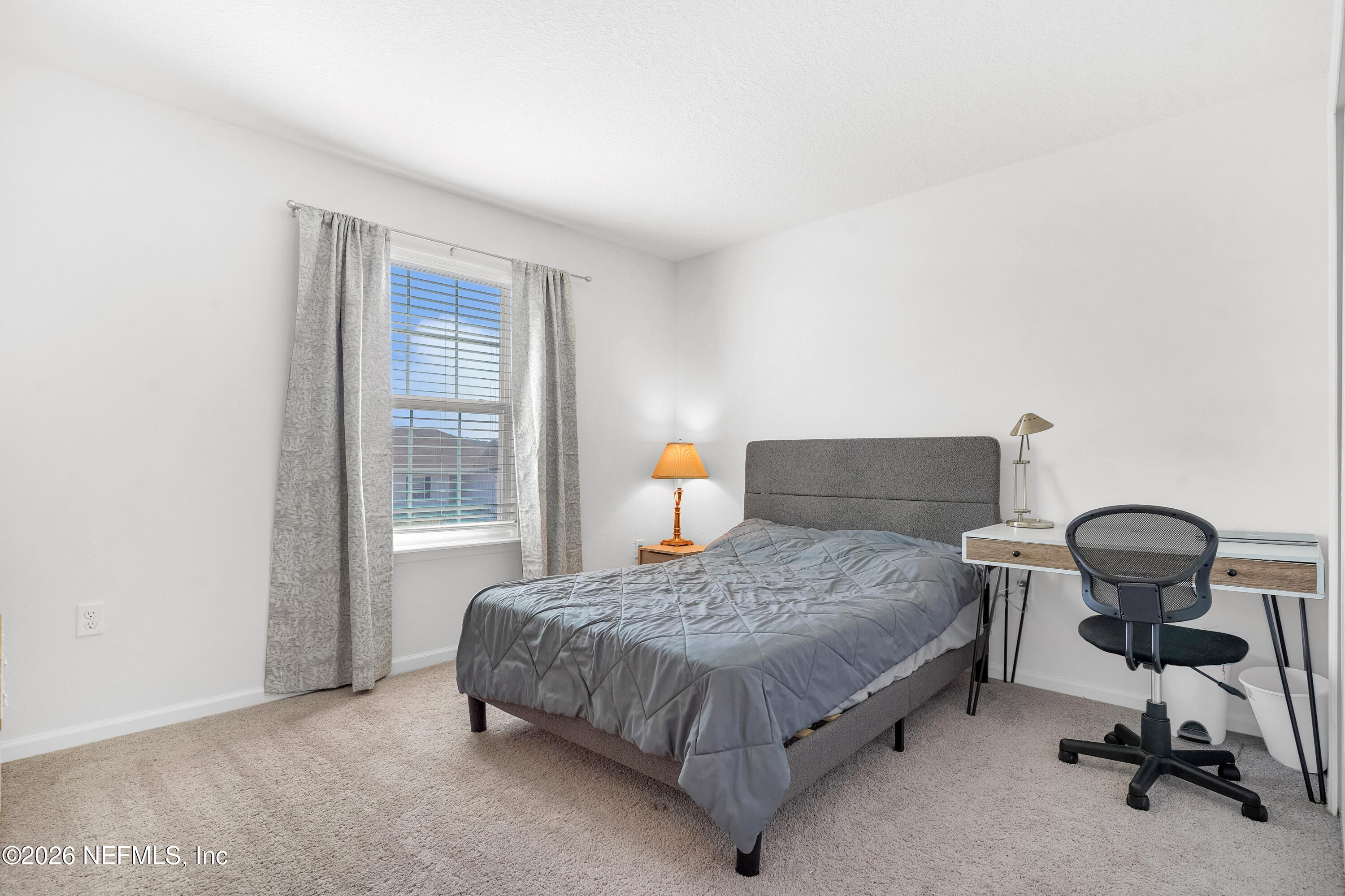 198 SANTOS Lane, St. Augustine