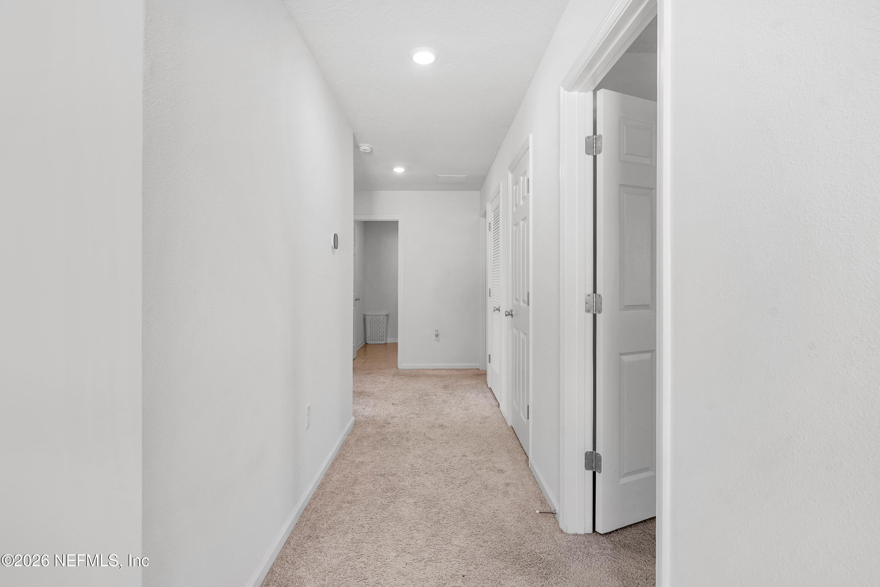 198 SANTOS Lane, St. Augustine