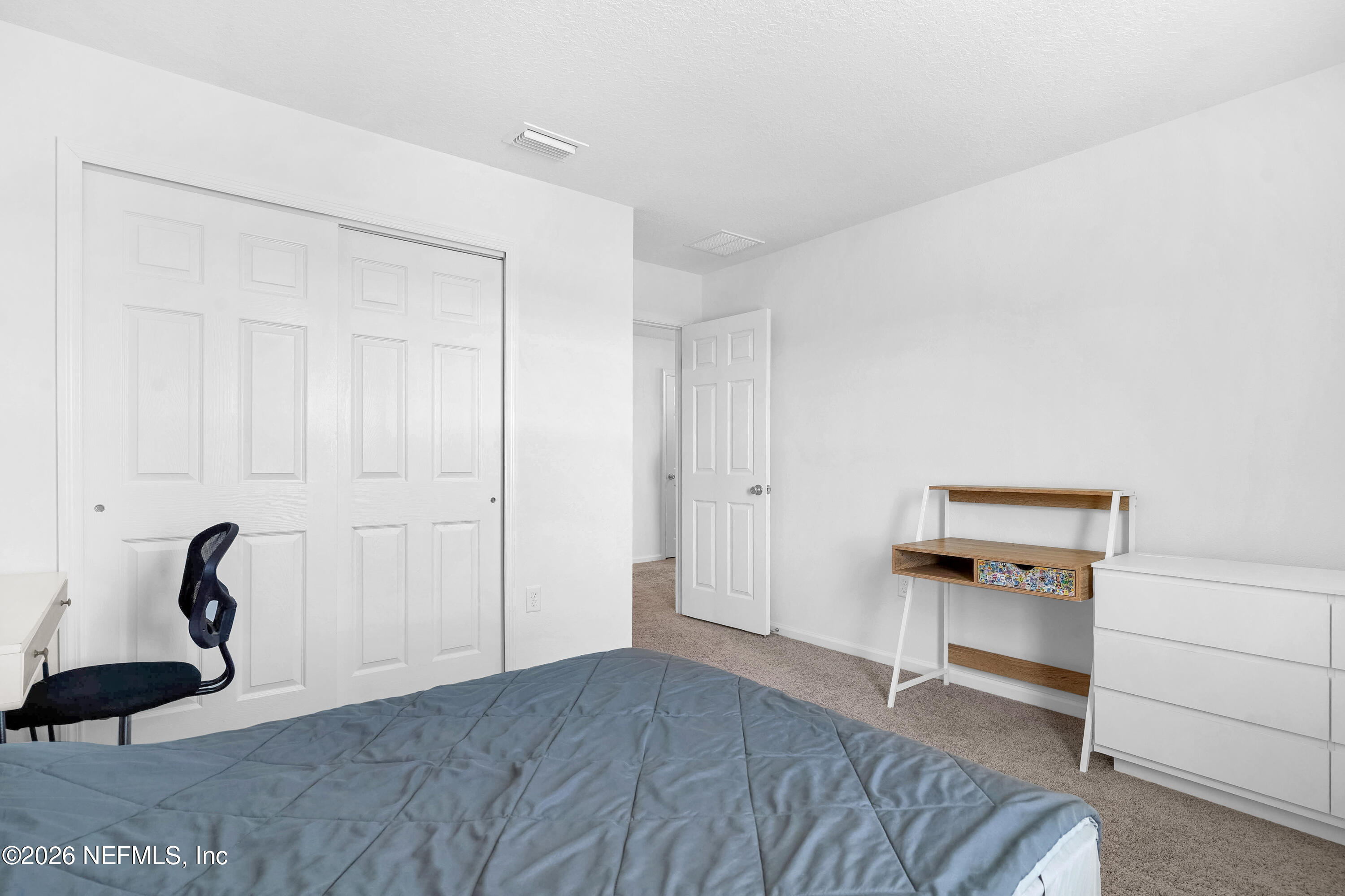 198 SANTOS Lane, St. Augustine