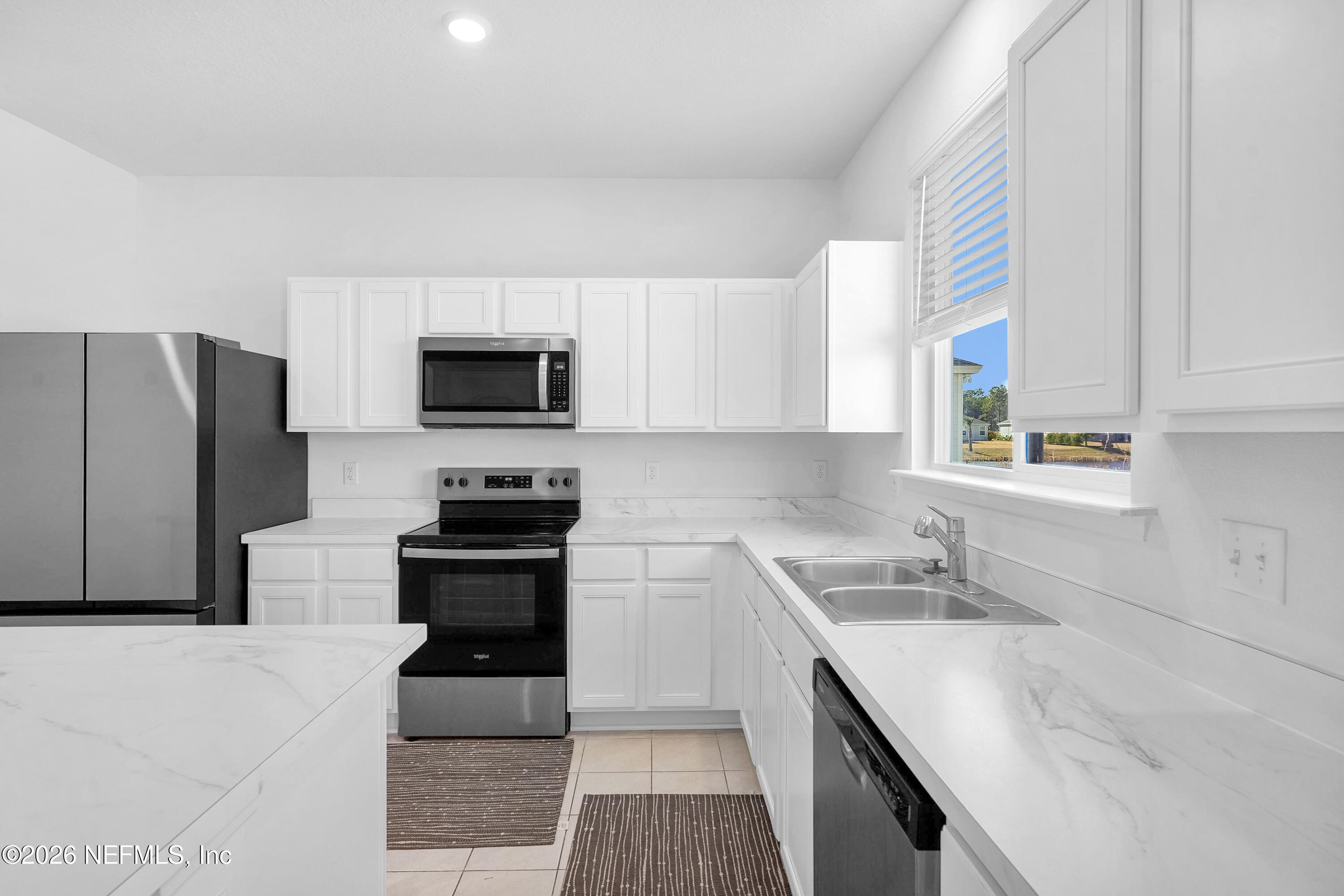 198 SANTOS Lane, St. Augustine