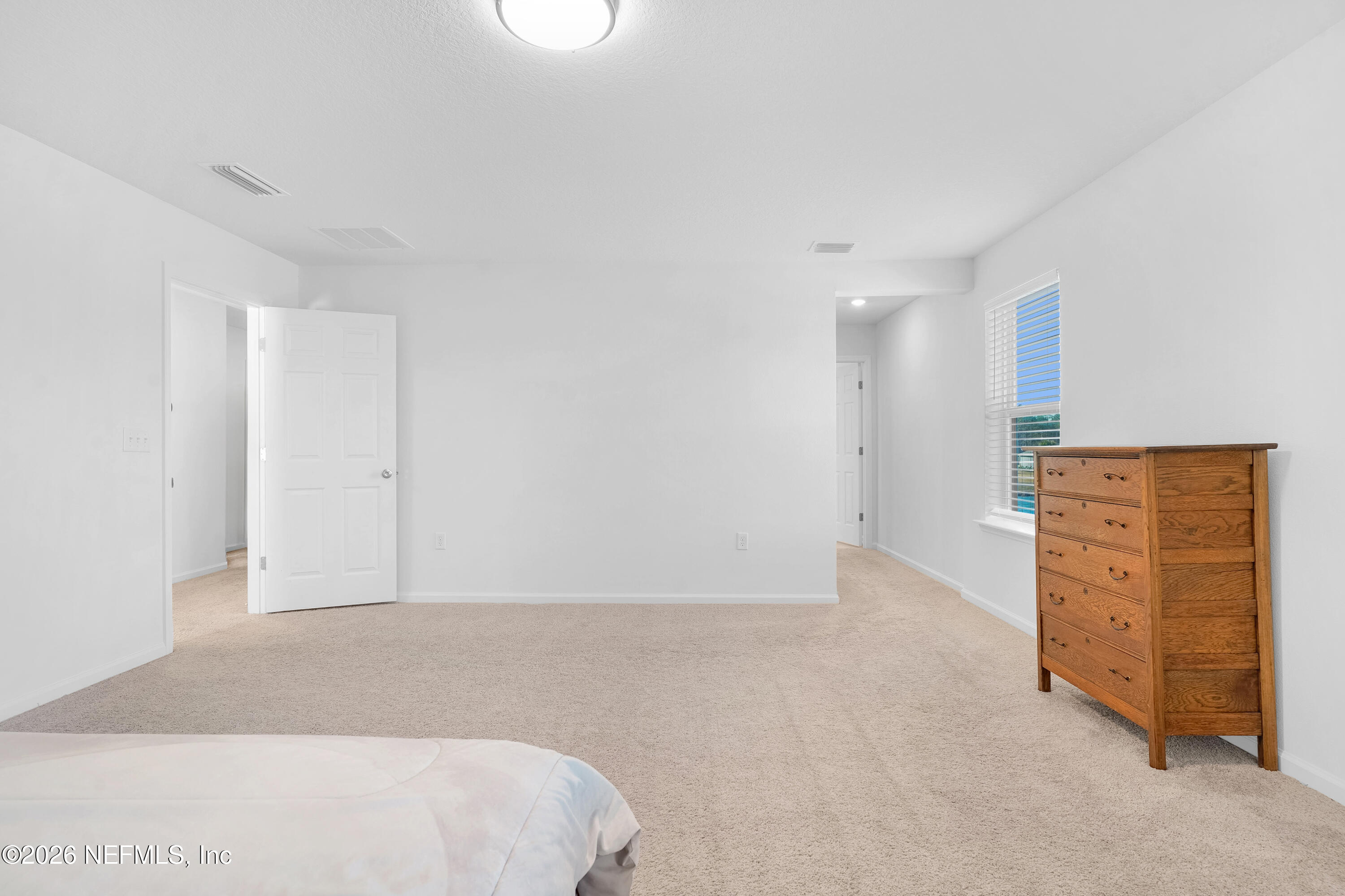 198 SANTOS Lane, St. Augustine