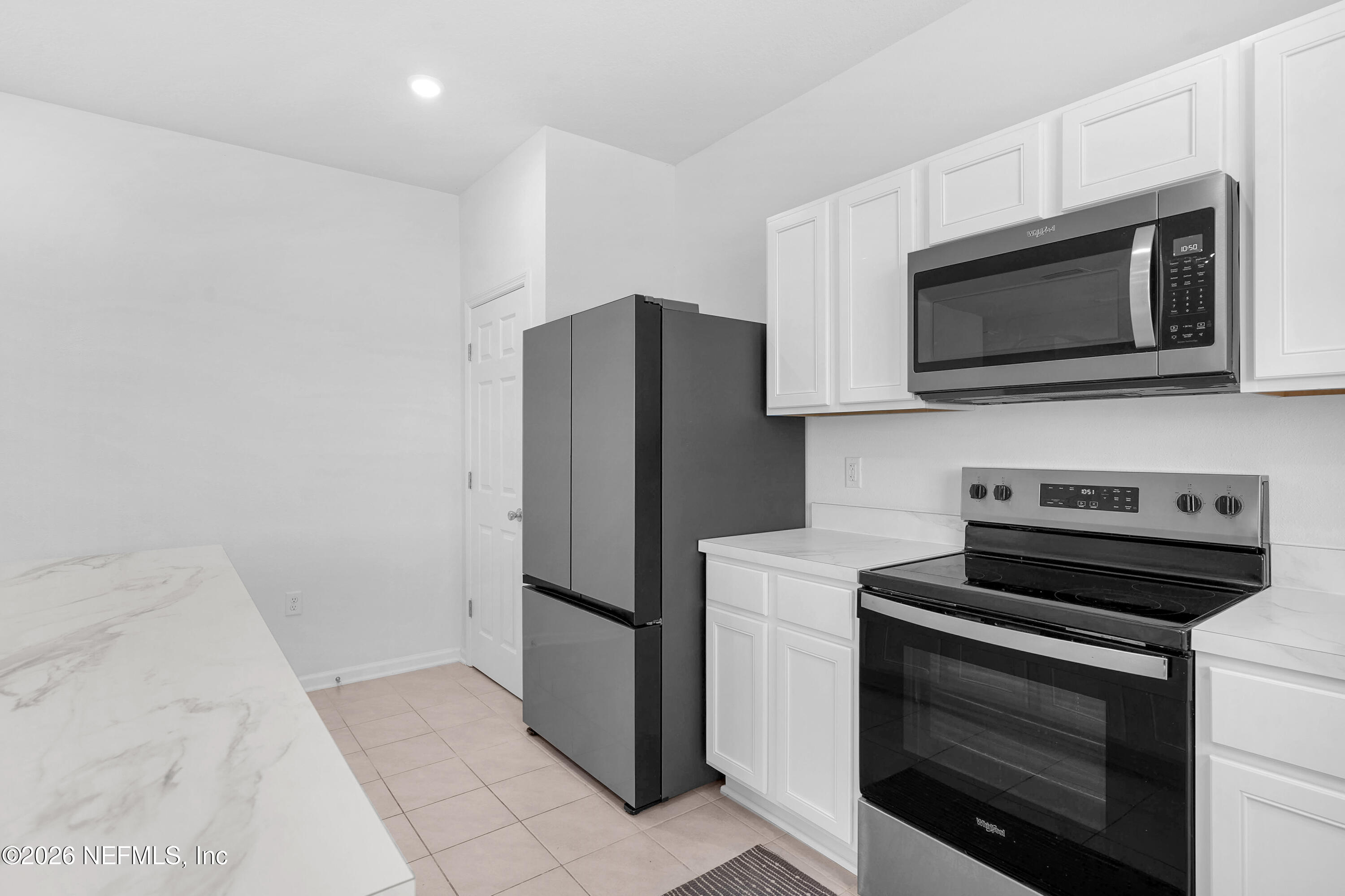 198 SANTOS Lane, St. Augustine