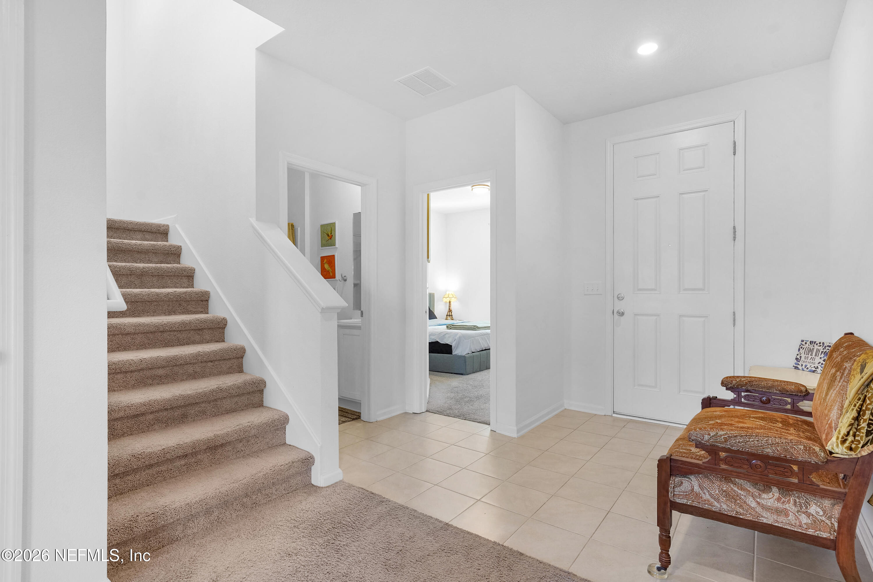 198 SANTOS Lane, St. Augustine