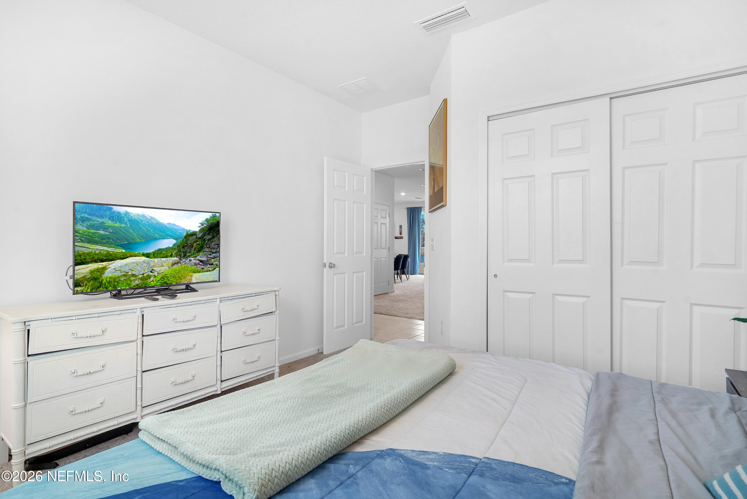 198 SANTOS Lane, St. Augustine