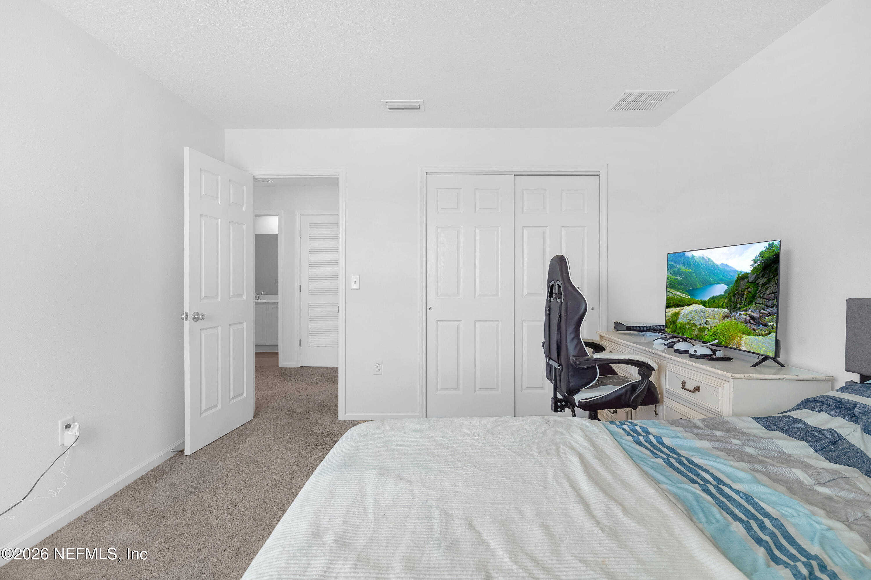 198 SANTOS Lane, St. Augustine