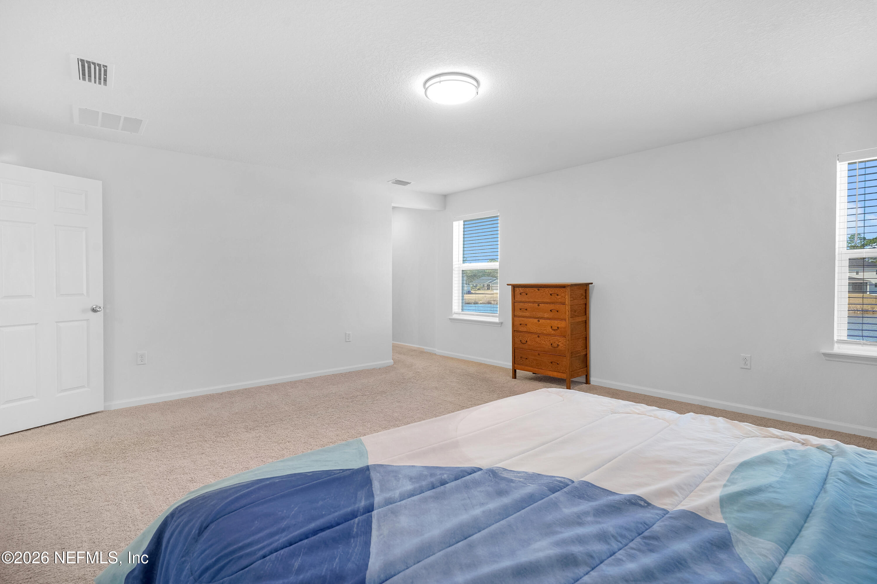 198 SANTOS Lane, St. Augustine