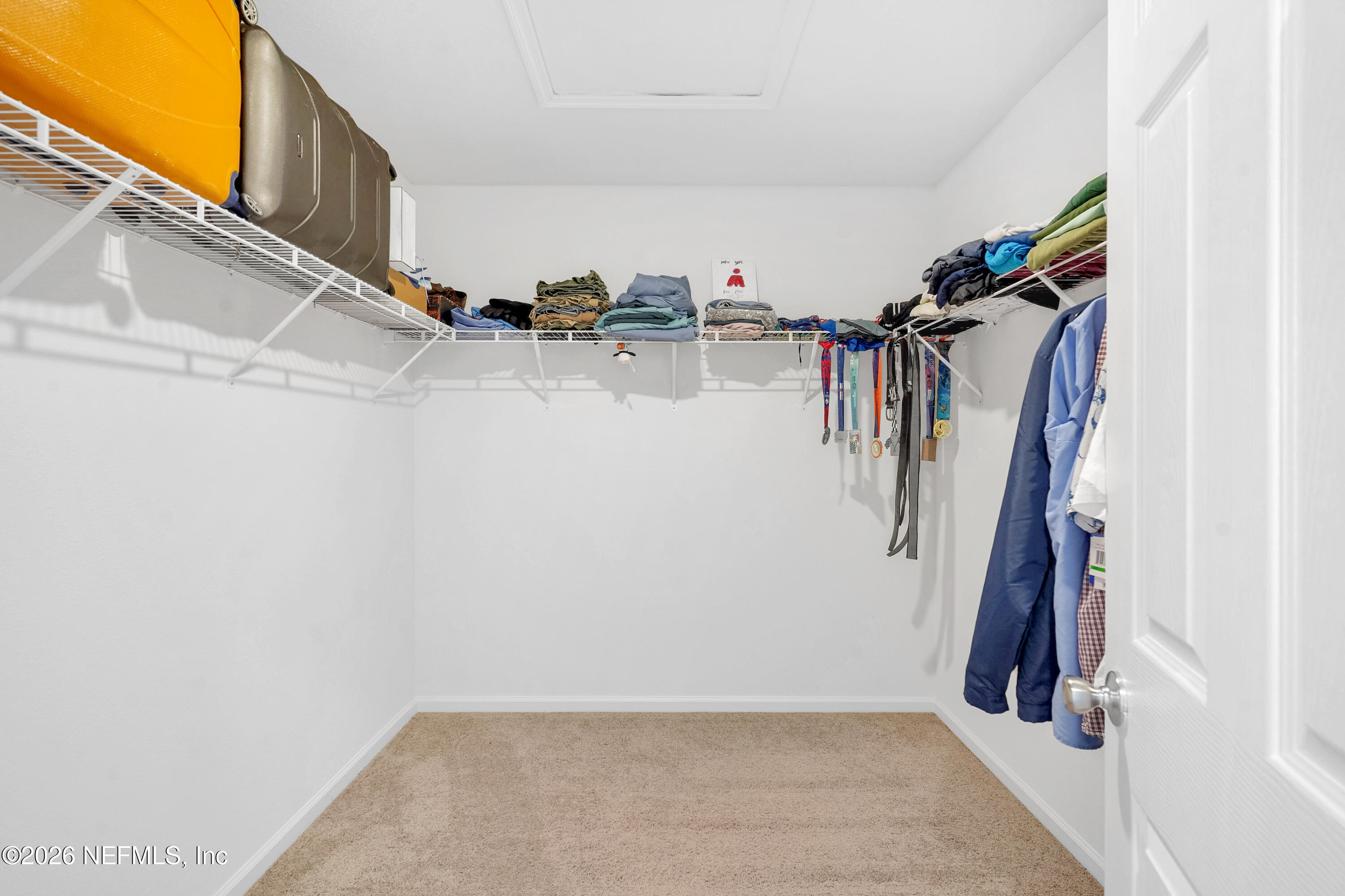 198 SANTOS Lane, St. Augustine