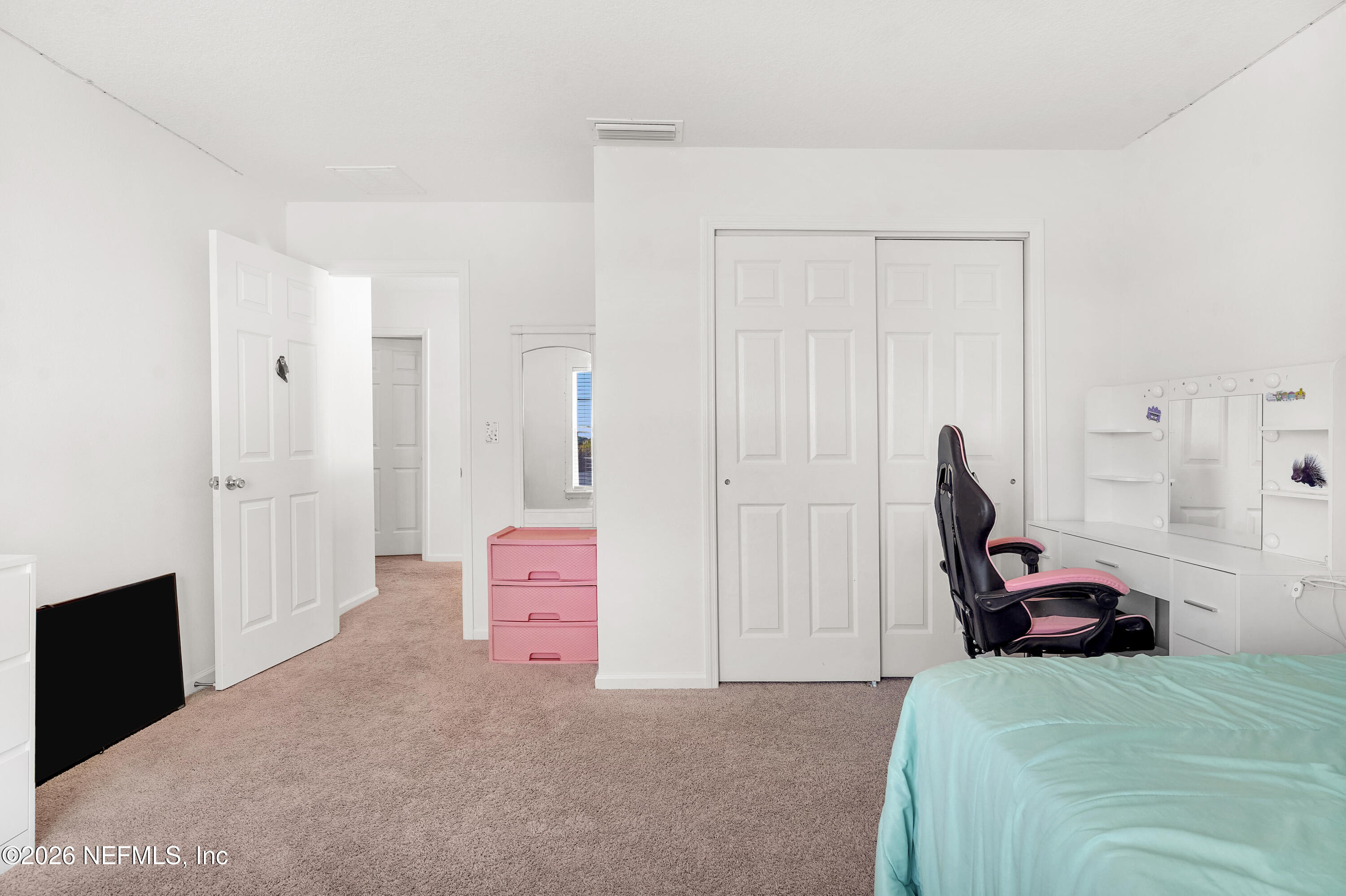 198 SANTOS Lane, St. Augustine