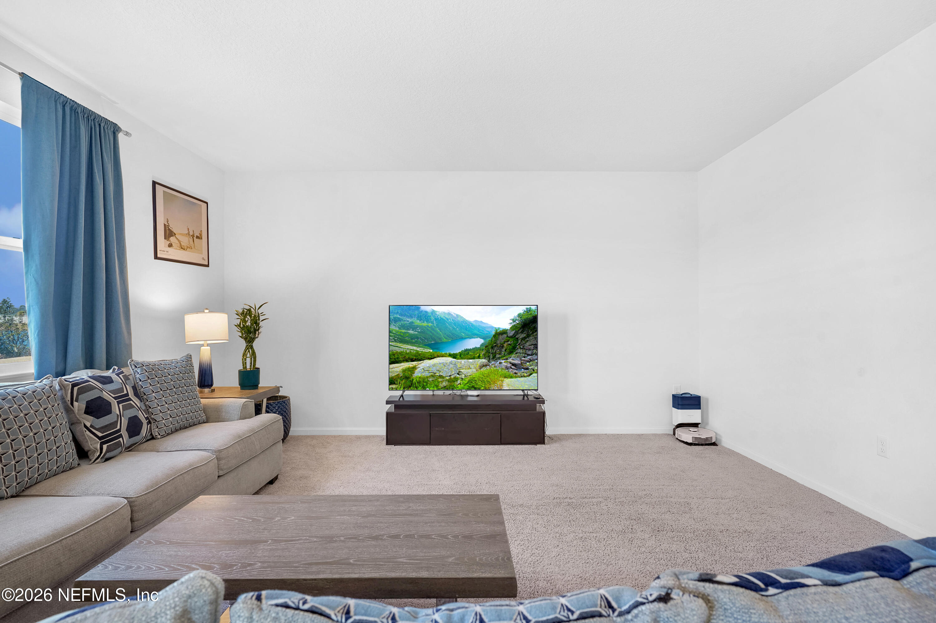 198 SANTOS Lane, St. Augustine