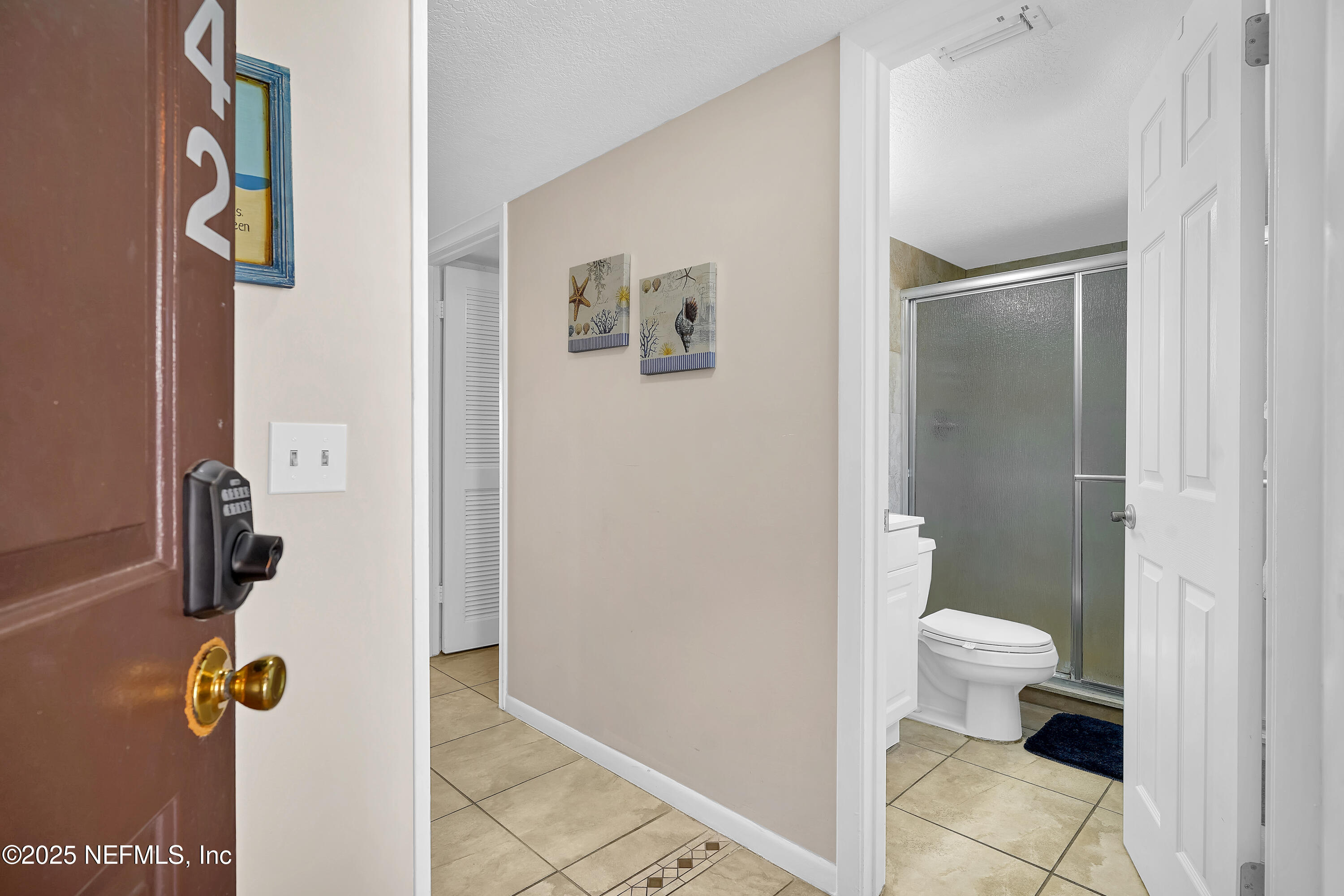 850 A1A BEACH Boulevard 42, St. Augustine Unit: 42