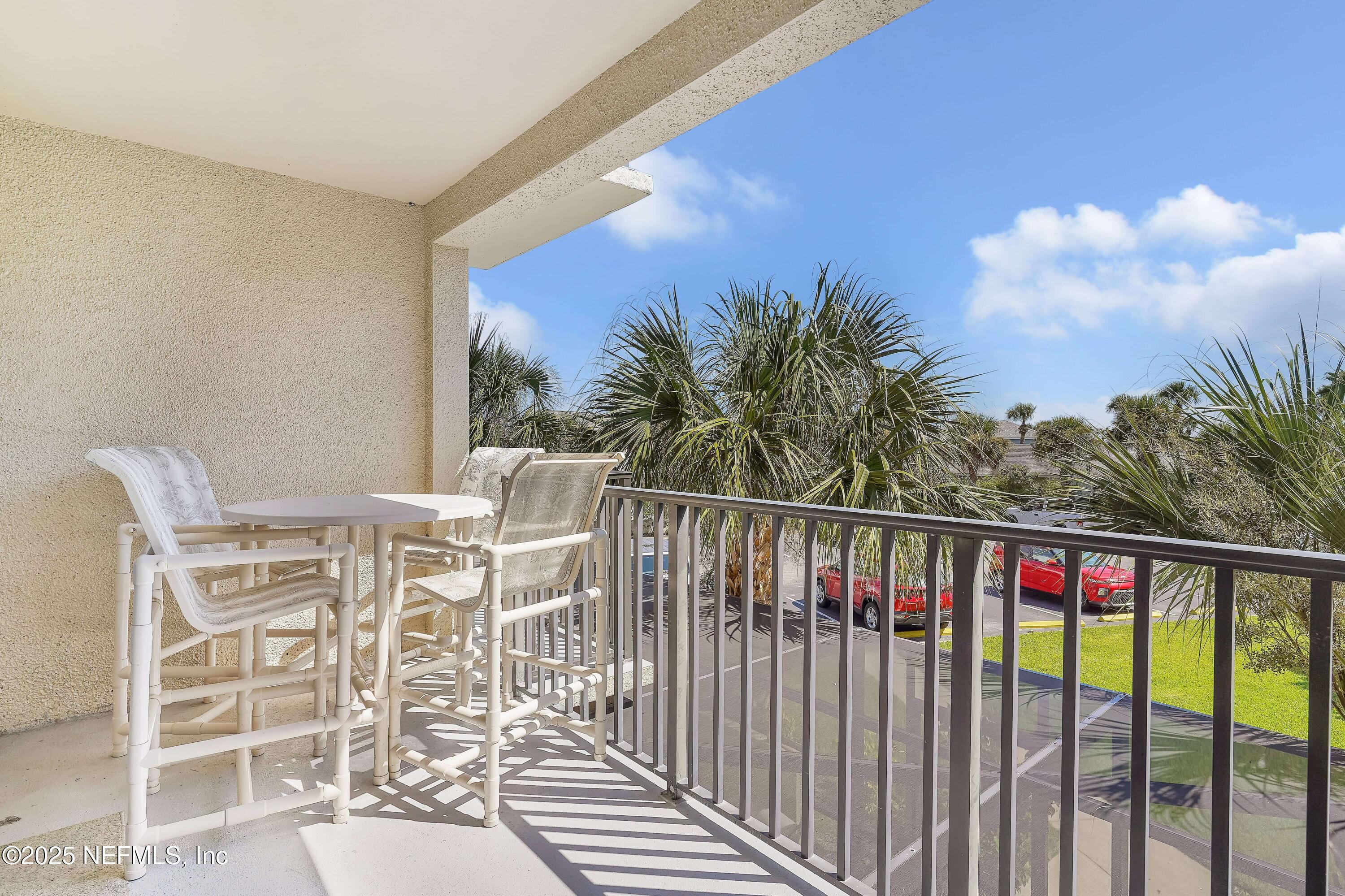 850 A1A BEACH Boulevard 42, St. Augustine Unit: 42