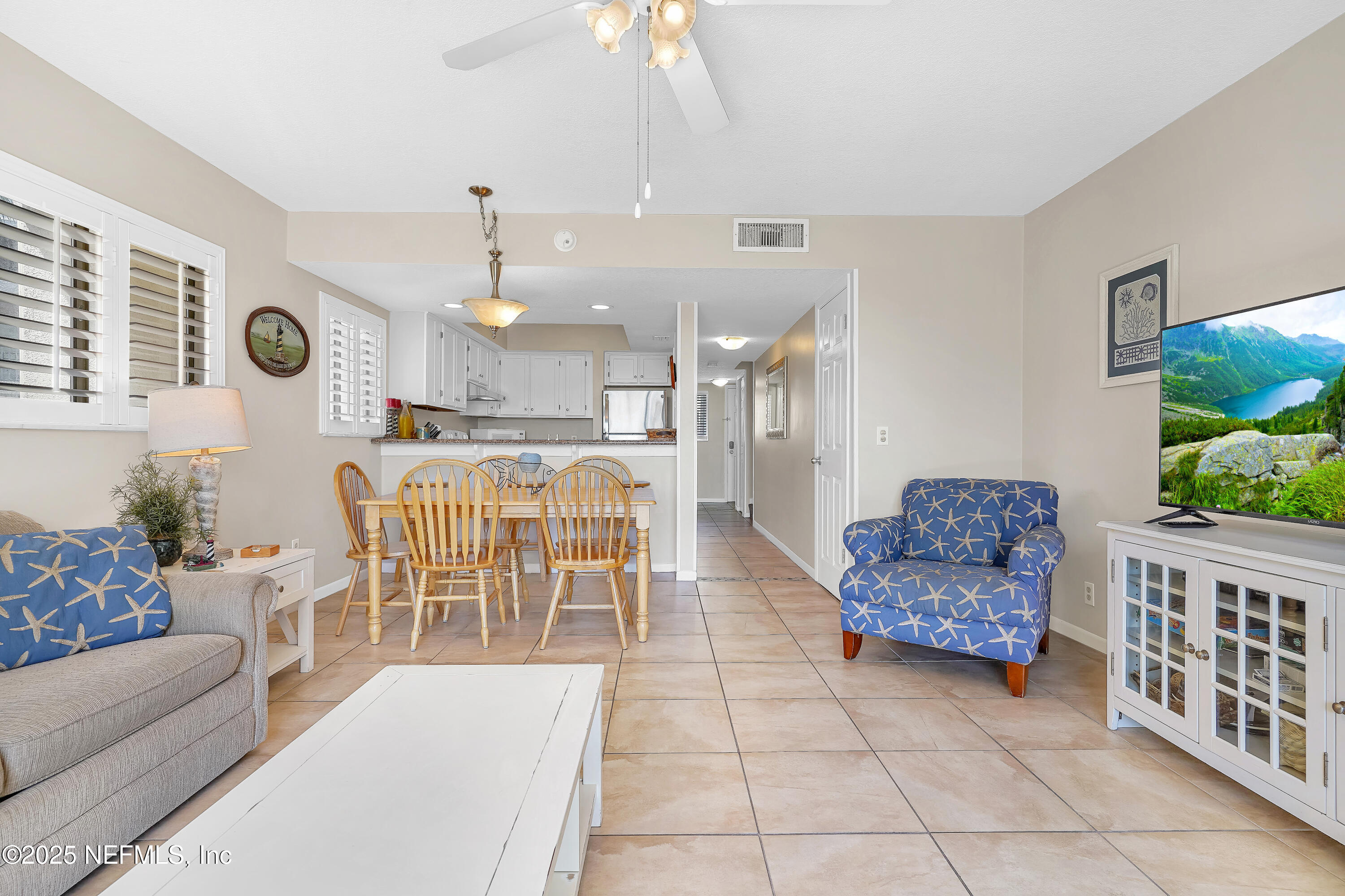 850 A1A BEACH Boulevard 42, St. Augustine Unit: 42