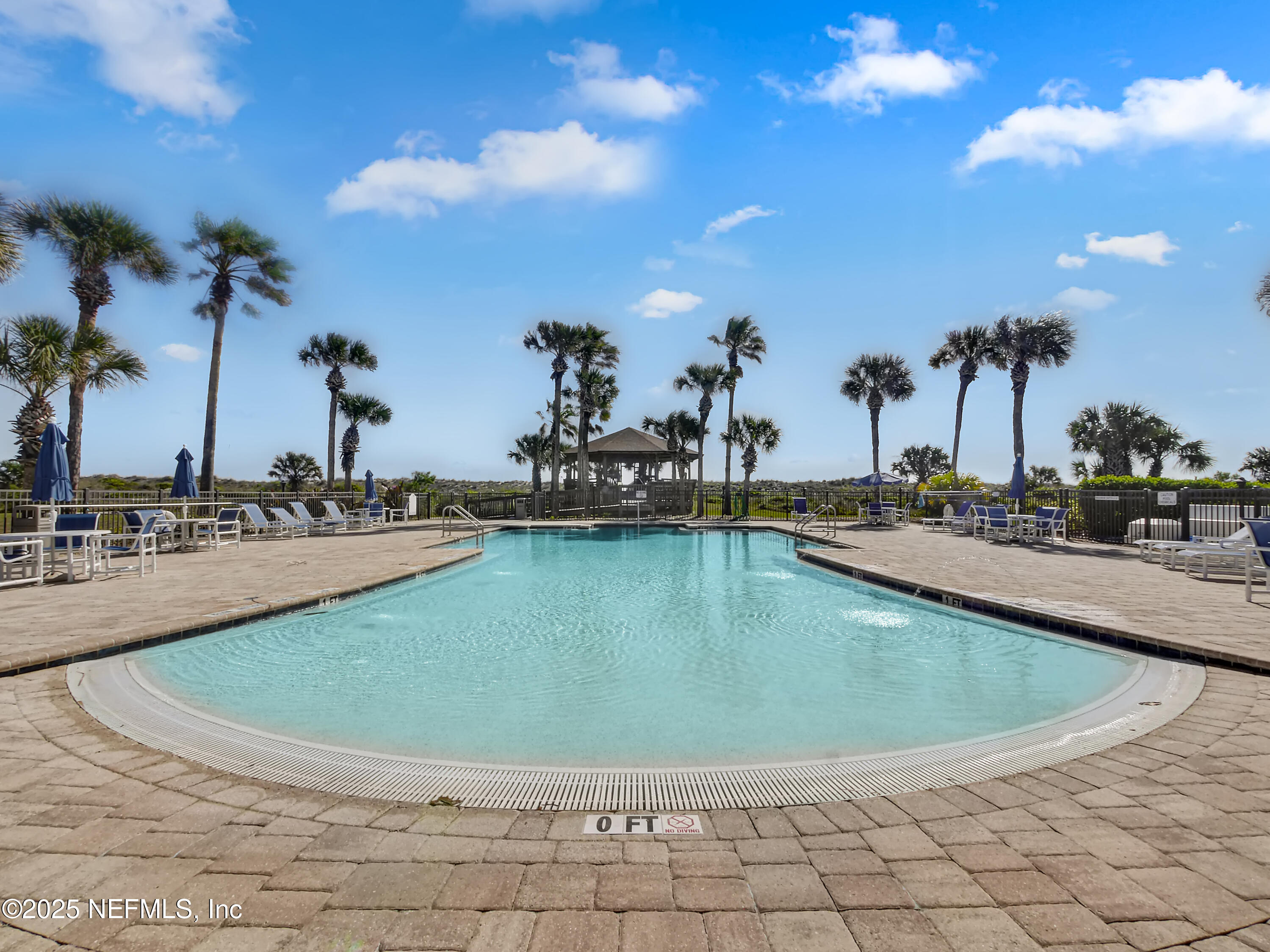 850 A1A BEACH Boulevard 42, St. Augustine Unit: 42