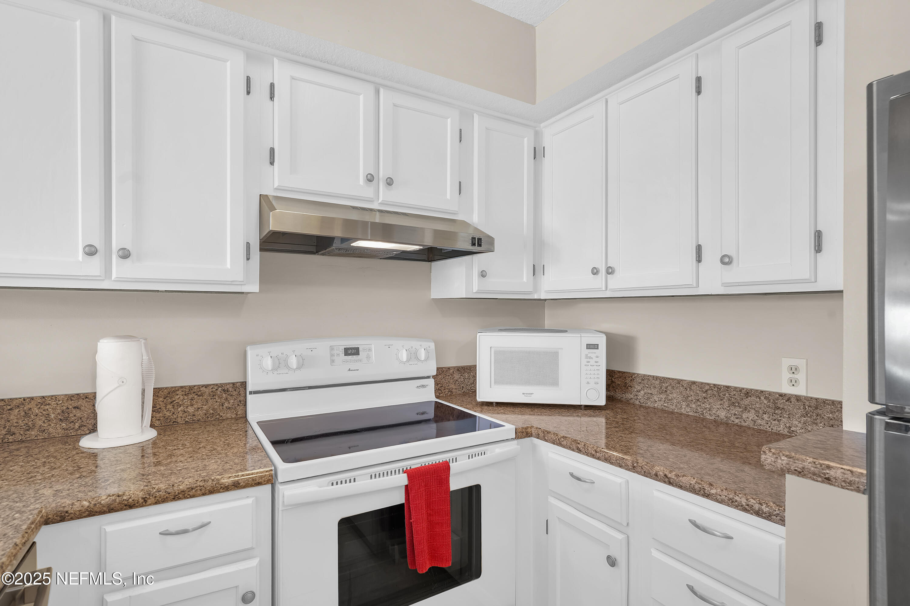 850 A1A BEACH Boulevard 42, St. Augustine Unit: 42