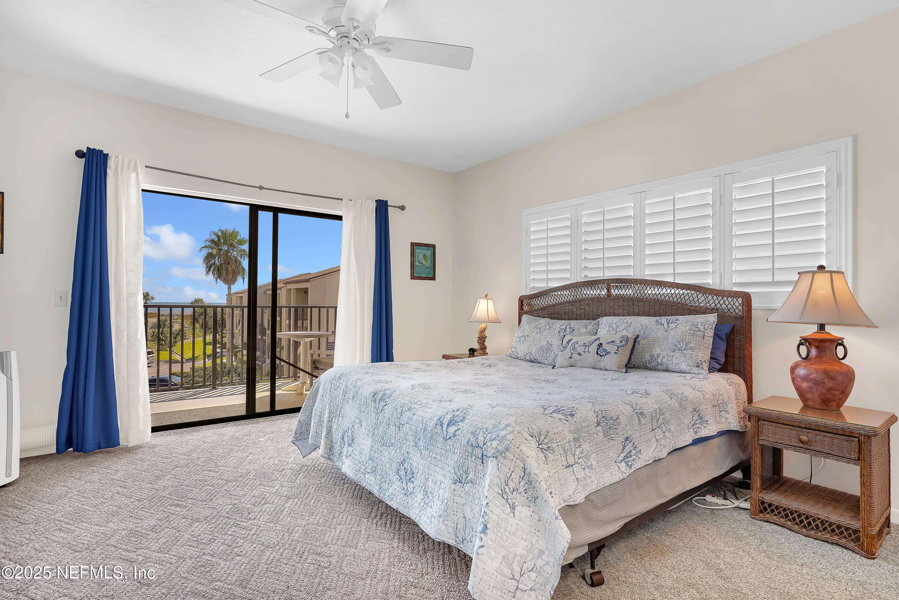 850 A1A BEACH Boulevard 42, St. Augustine Unit: 42