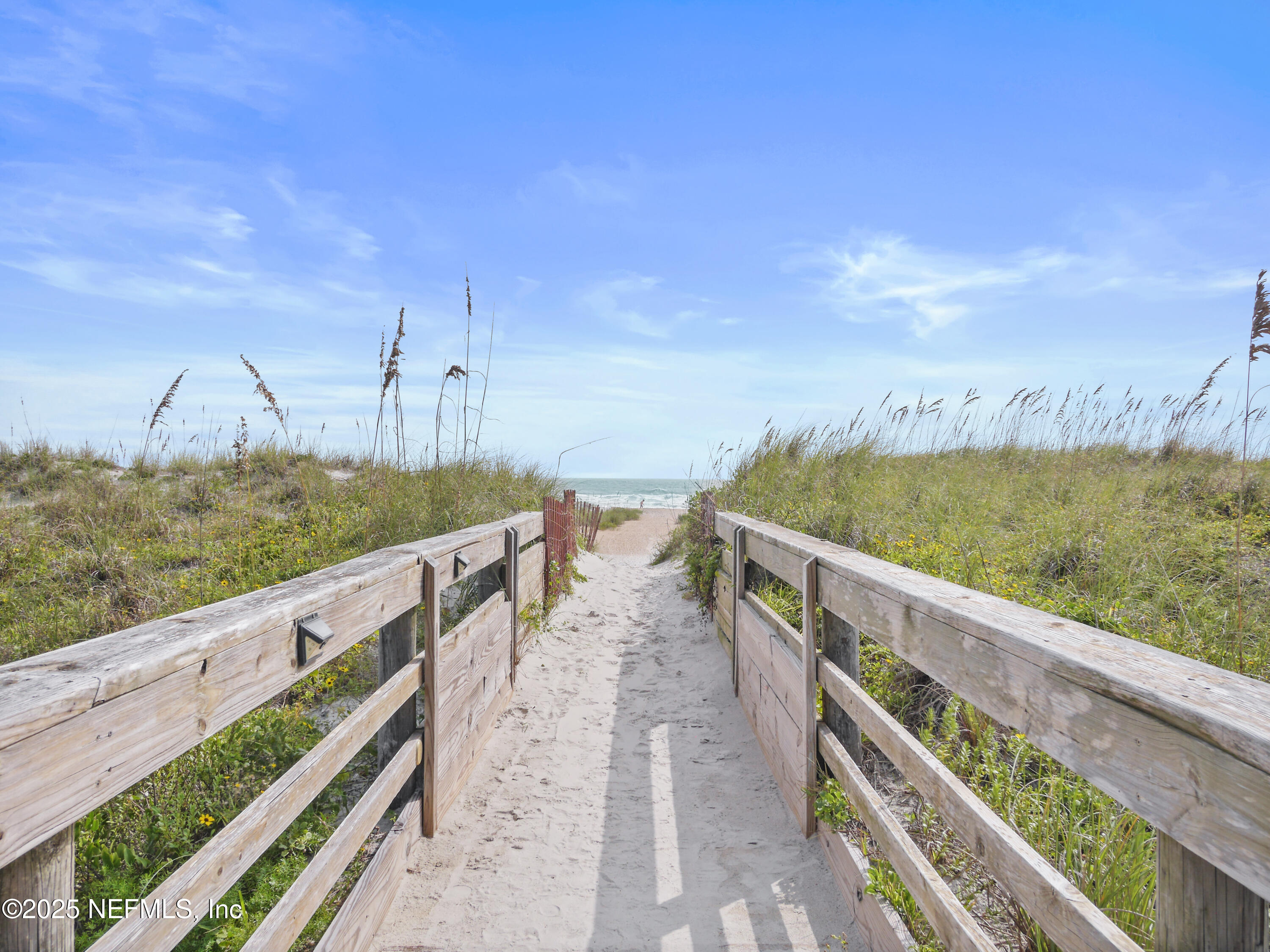 850 A1A BEACH Boulevard 42, St. Augustine Unit: 42