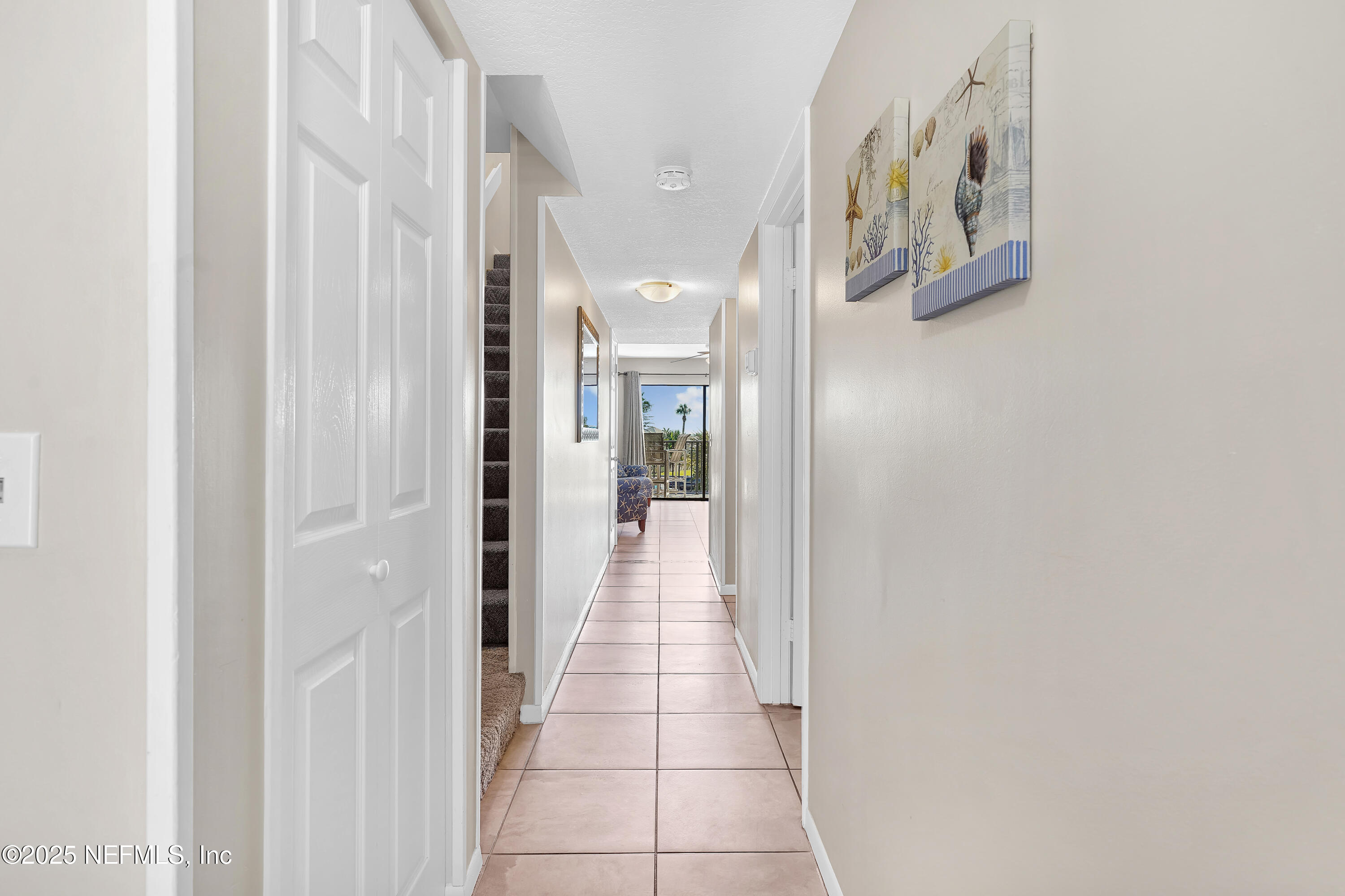 850 A1A BEACH Boulevard 42, St. Augustine Unit: 42