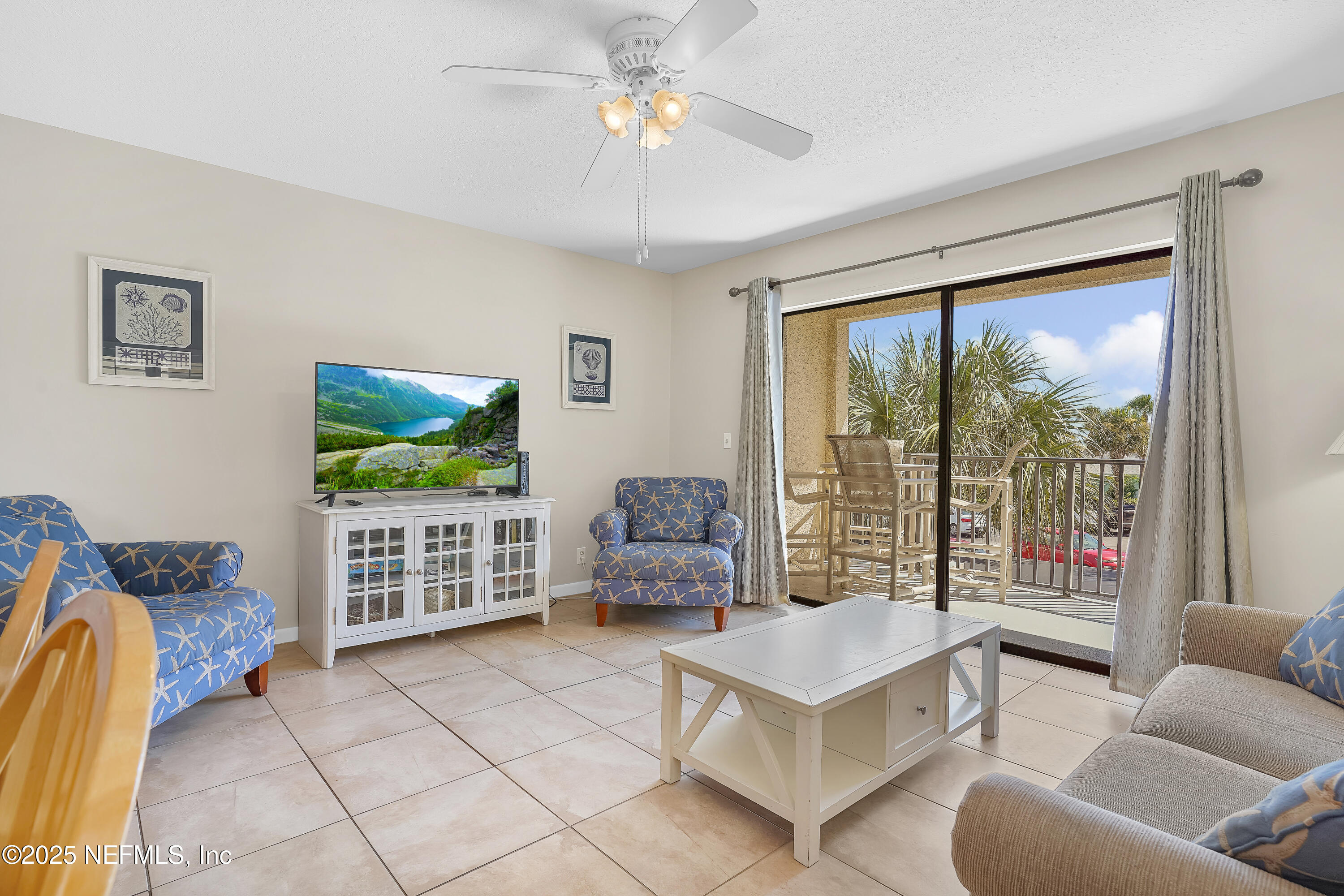 850 A1A BEACH Boulevard 42, St. Augustine Unit: 42