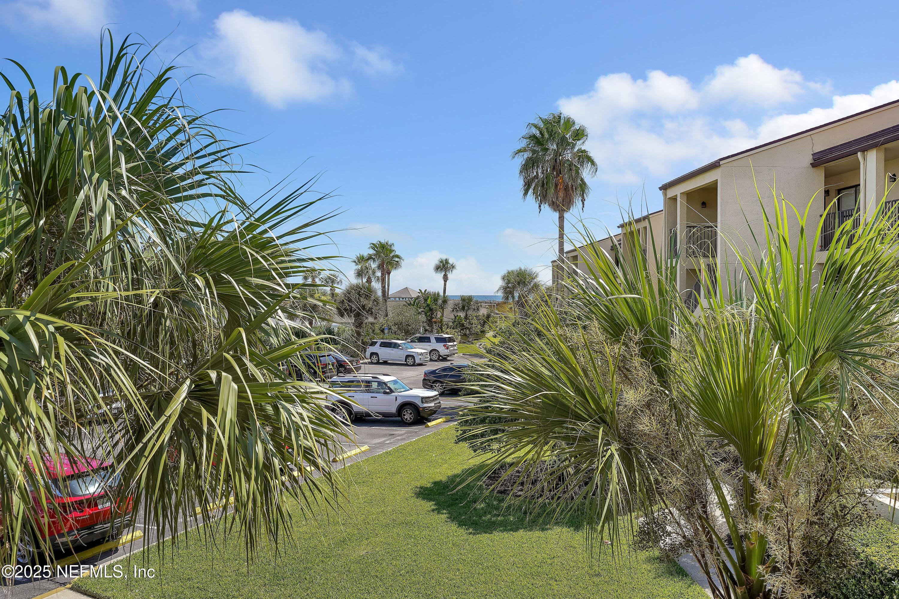 850 A1A BEACH Boulevard 42, St. Augustine Unit: 42