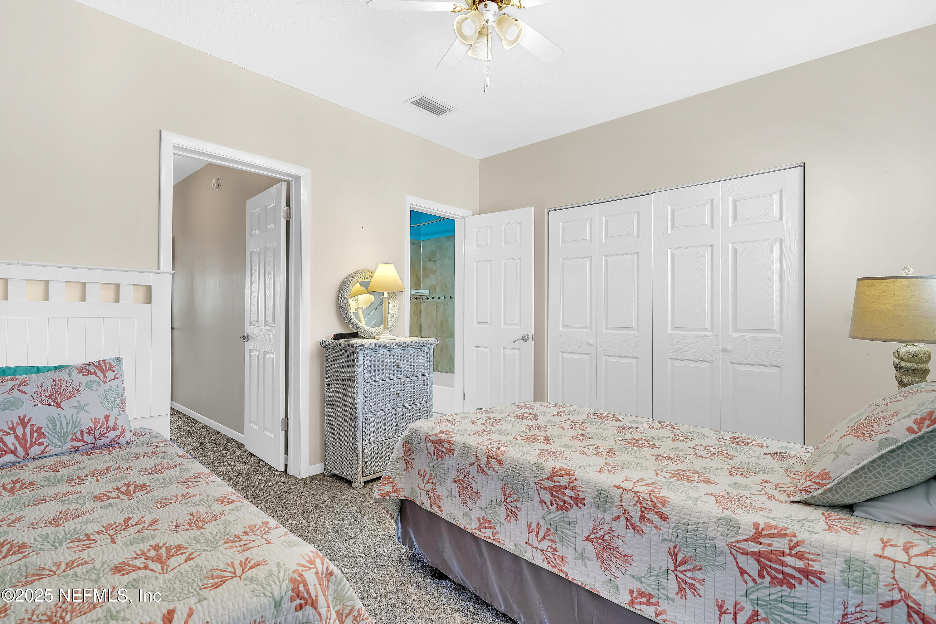 850 A1A BEACH Boulevard 42, St. Augustine Unit: 42