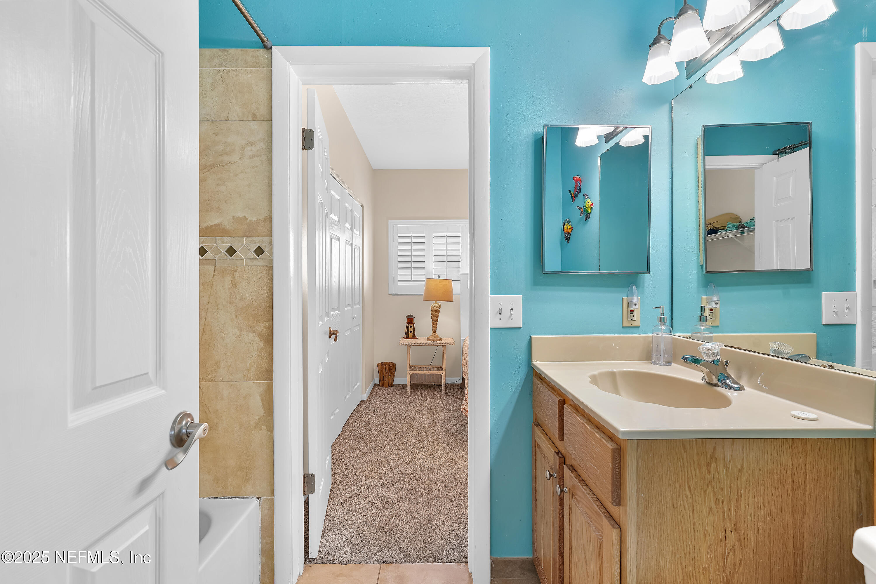 850 A1A BEACH Boulevard 42, St. Augustine Unit: 42