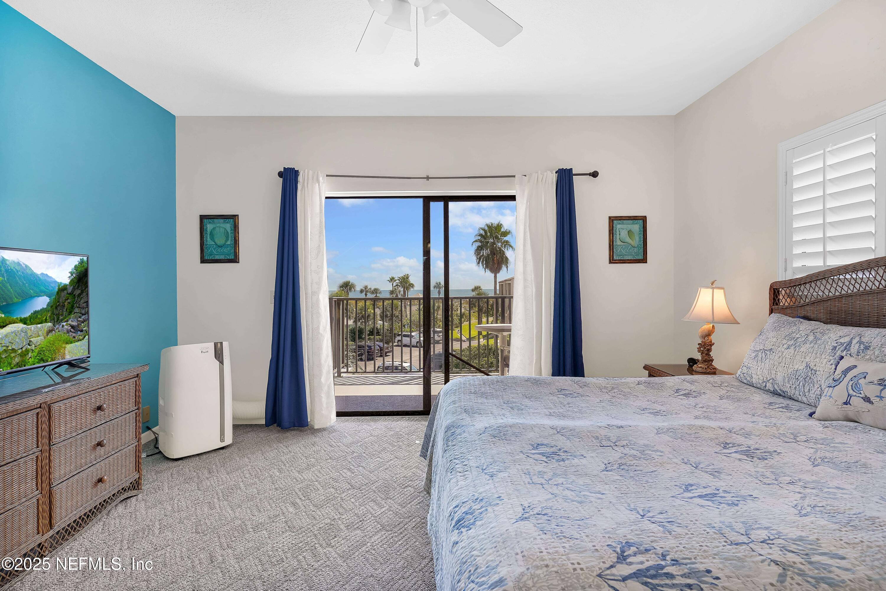 850 A1A BEACH Boulevard 42, St. Augustine Unit: 42