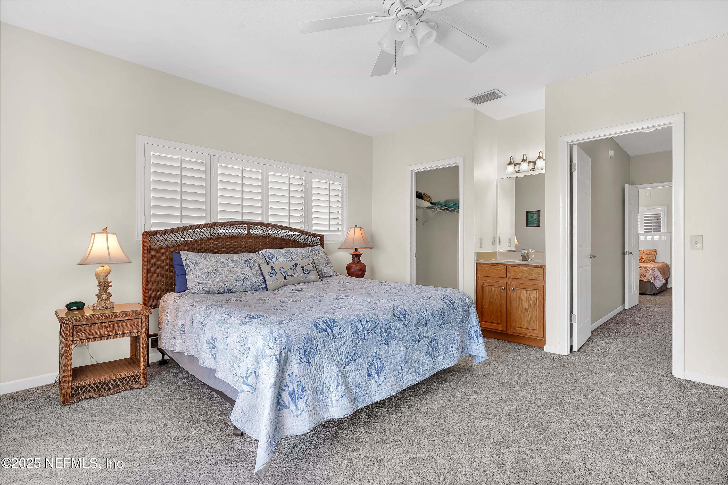 850 A1A BEACH Boulevard 42, St. Augustine Unit: 42