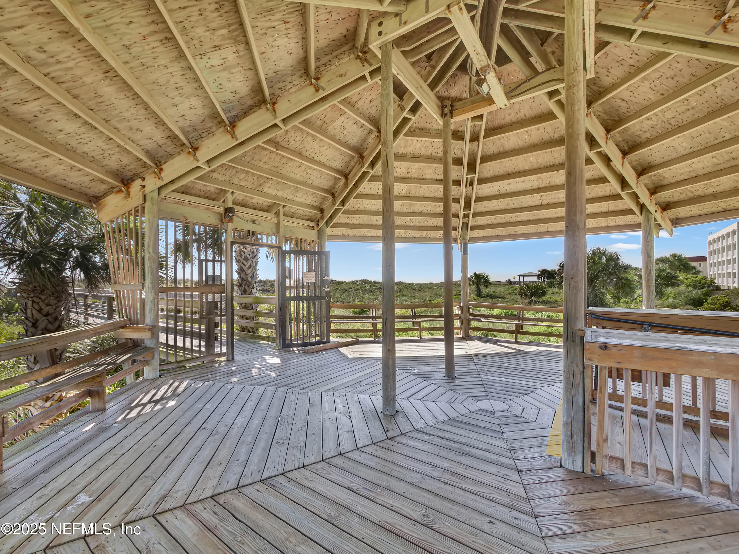 850 A1A BEACH Boulevard 42, St. Augustine Unit: 42