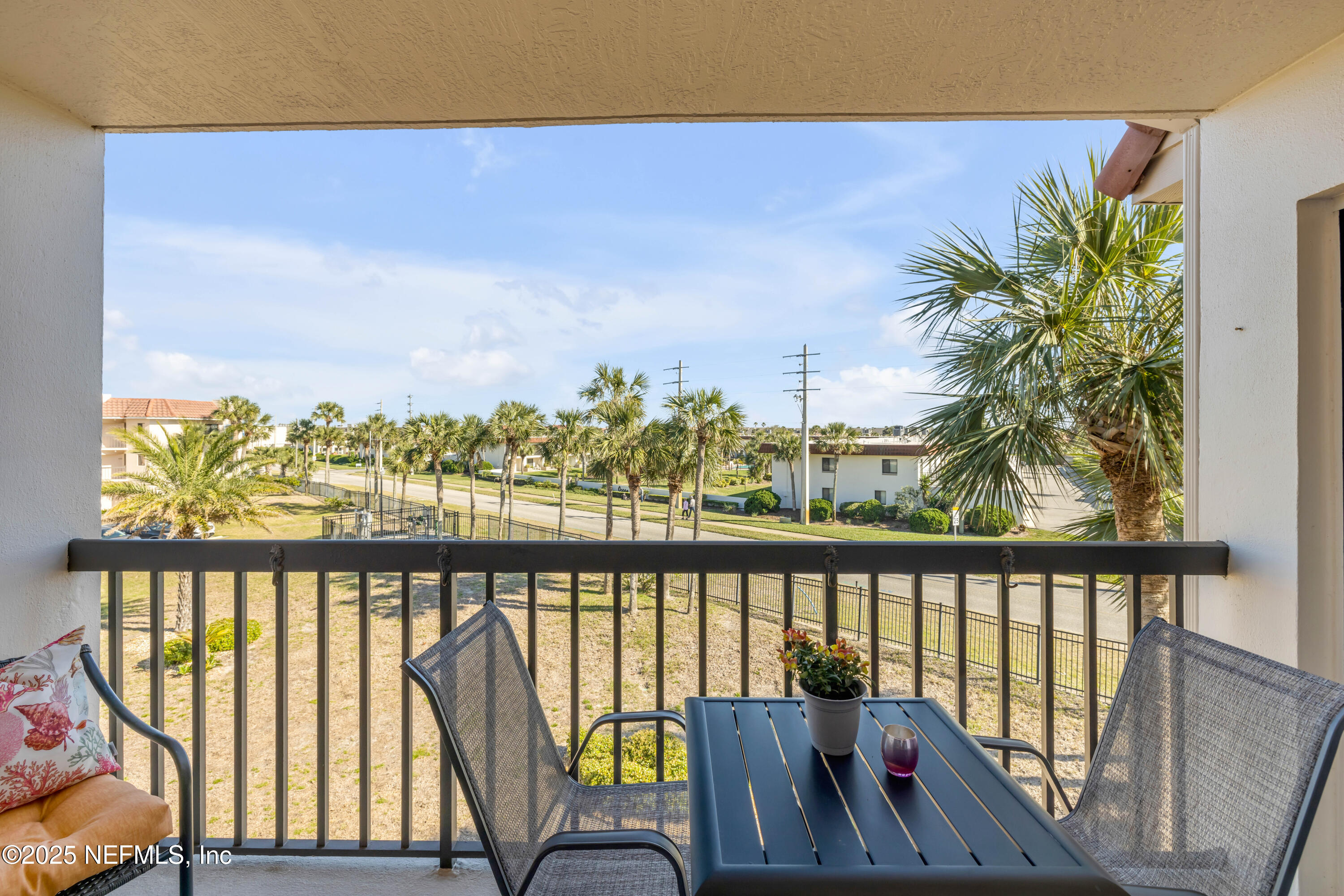 4250 A1A S C35, St. Augustine Unit: C35