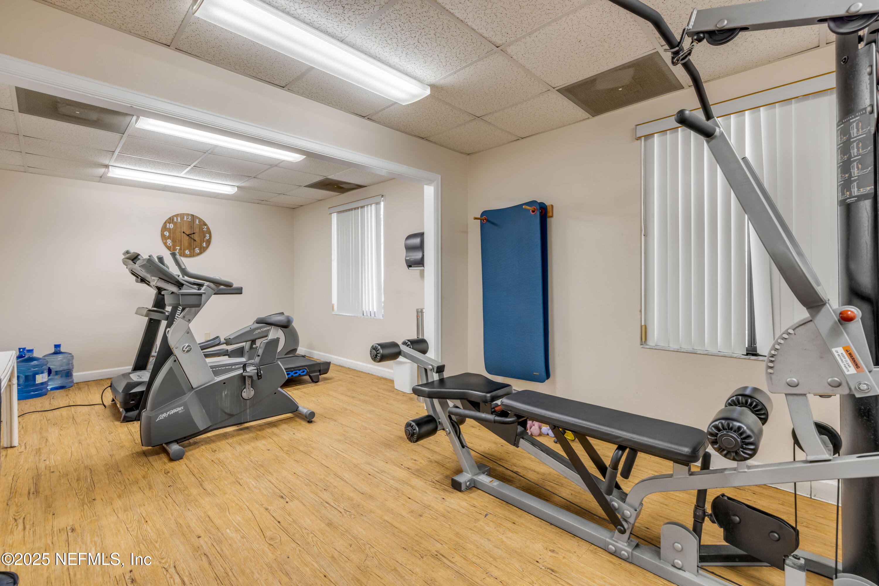 4250 A1A S C35, St. Augustine Unit: C35