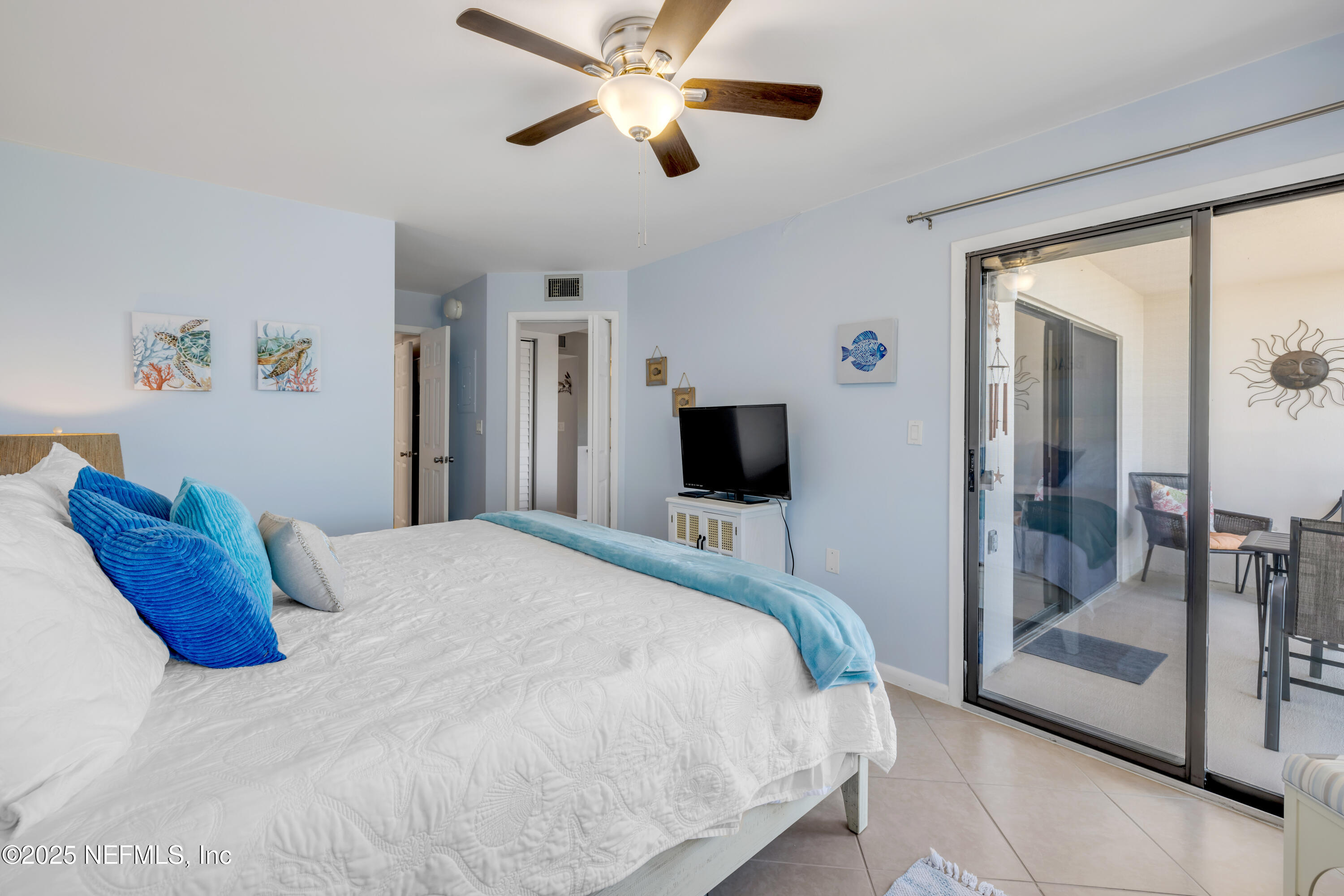 4250 A1A S C35, St. Augustine Unit: C35