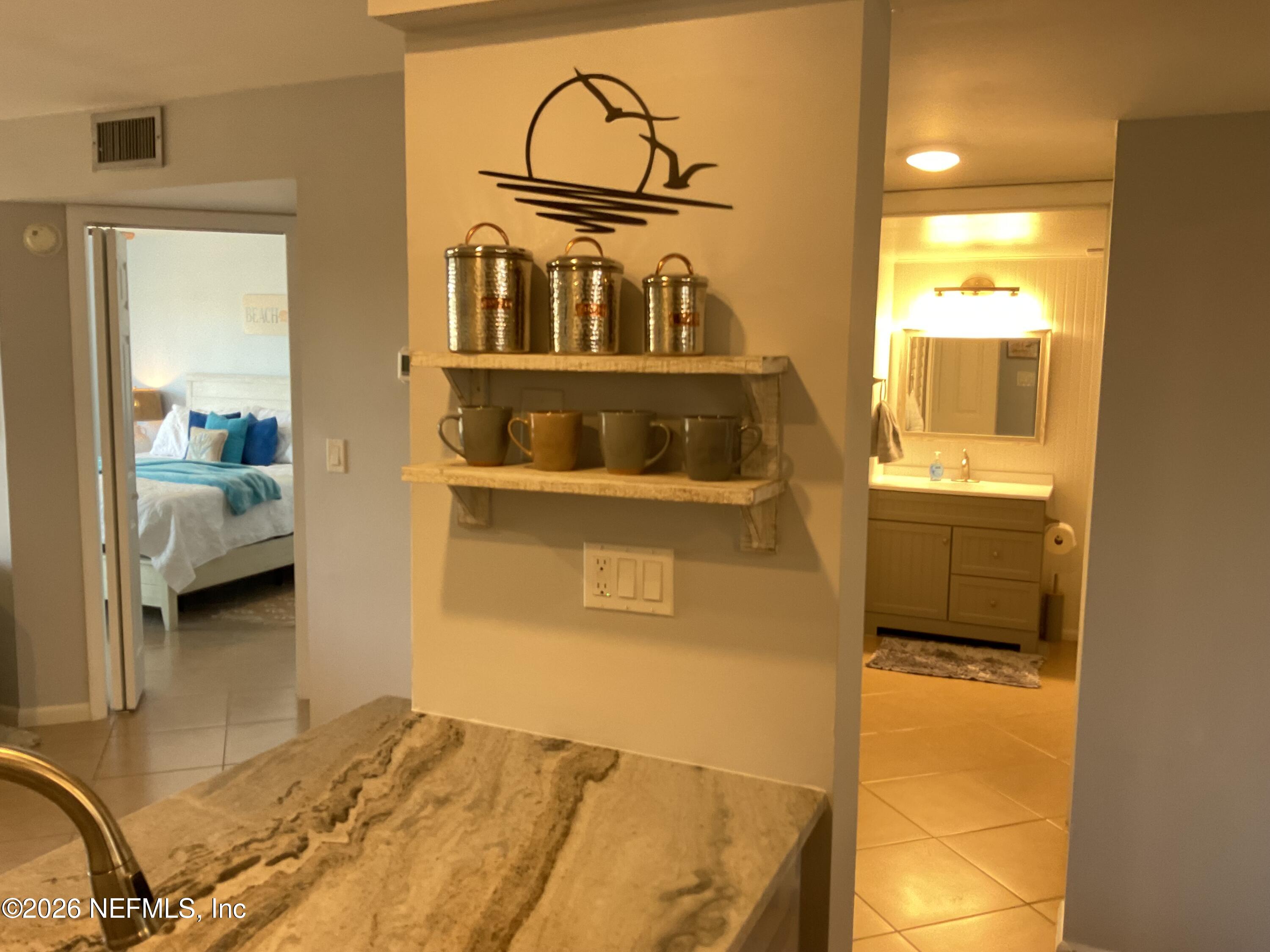 4250 A1A S C35, St. Augustine Unit: C35