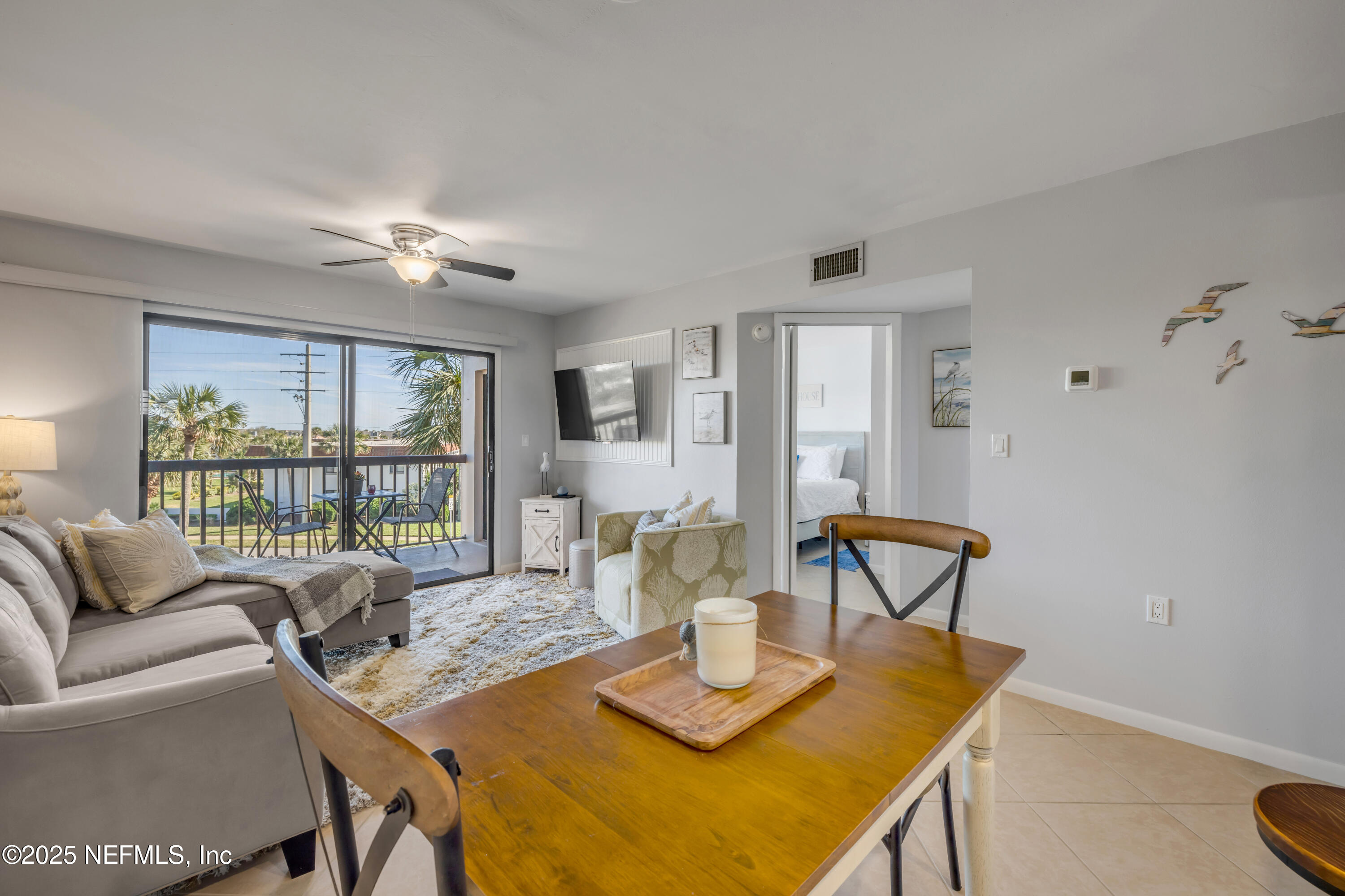 4250 A1A S C35, St. Augustine Unit: C35