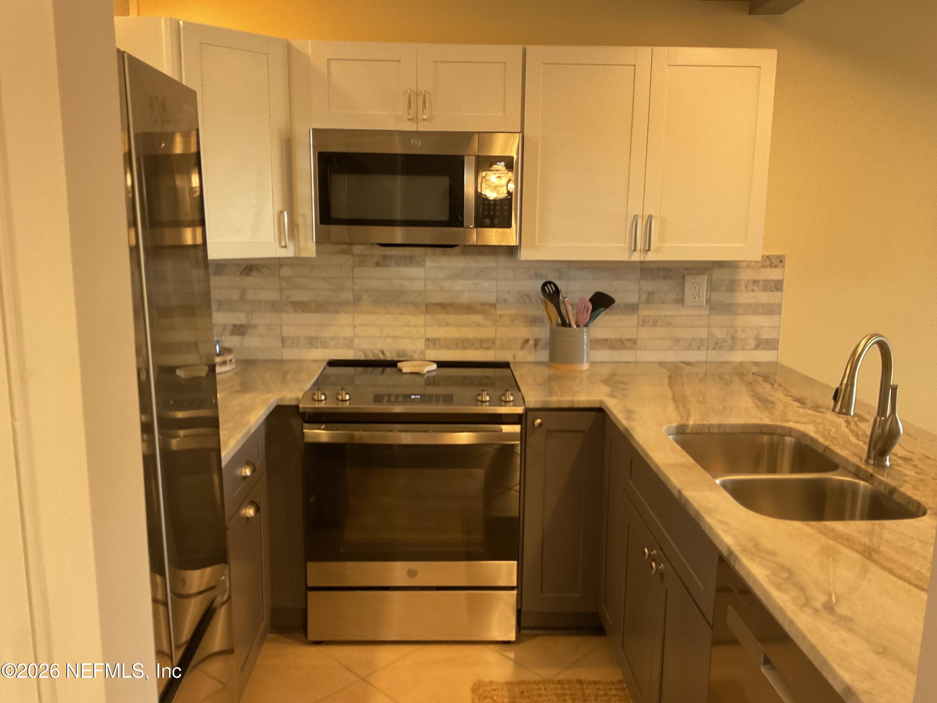 4250 A1A S C35, St. Augustine Unit: C35