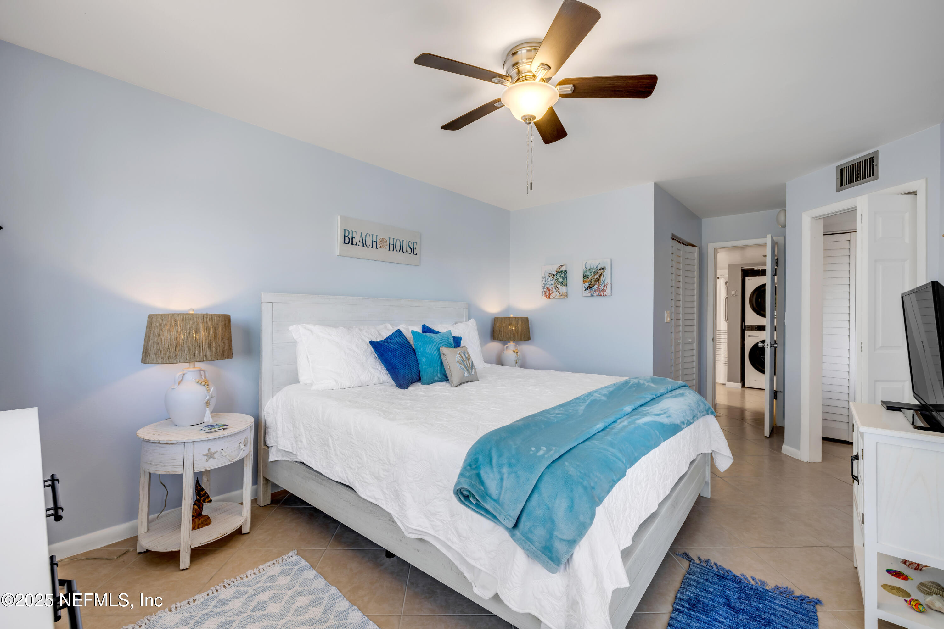 4250 A1A S C35, St. Augustine Unit: C35