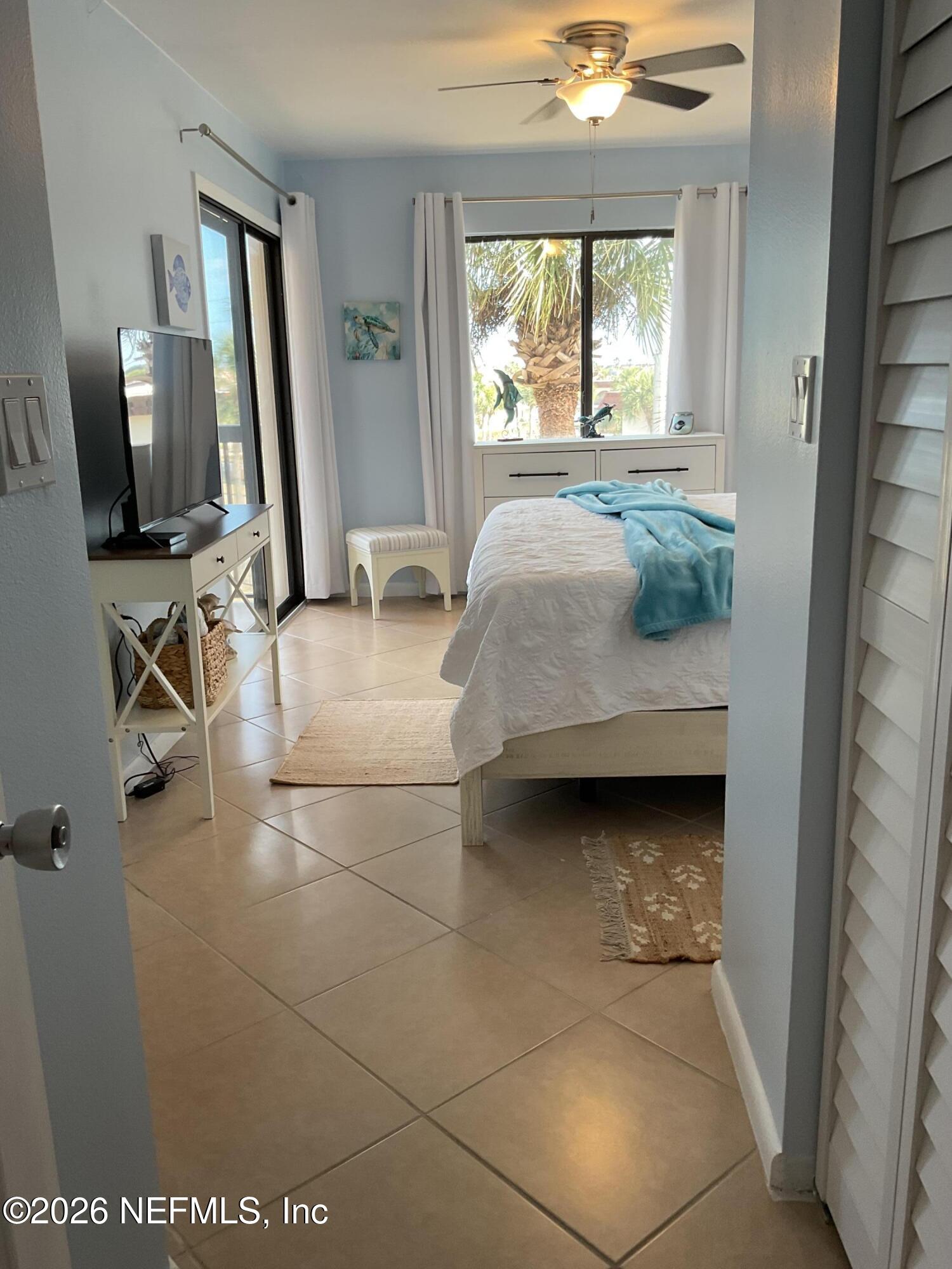 4250 A1A S C35, St. Augustine Unit: C35