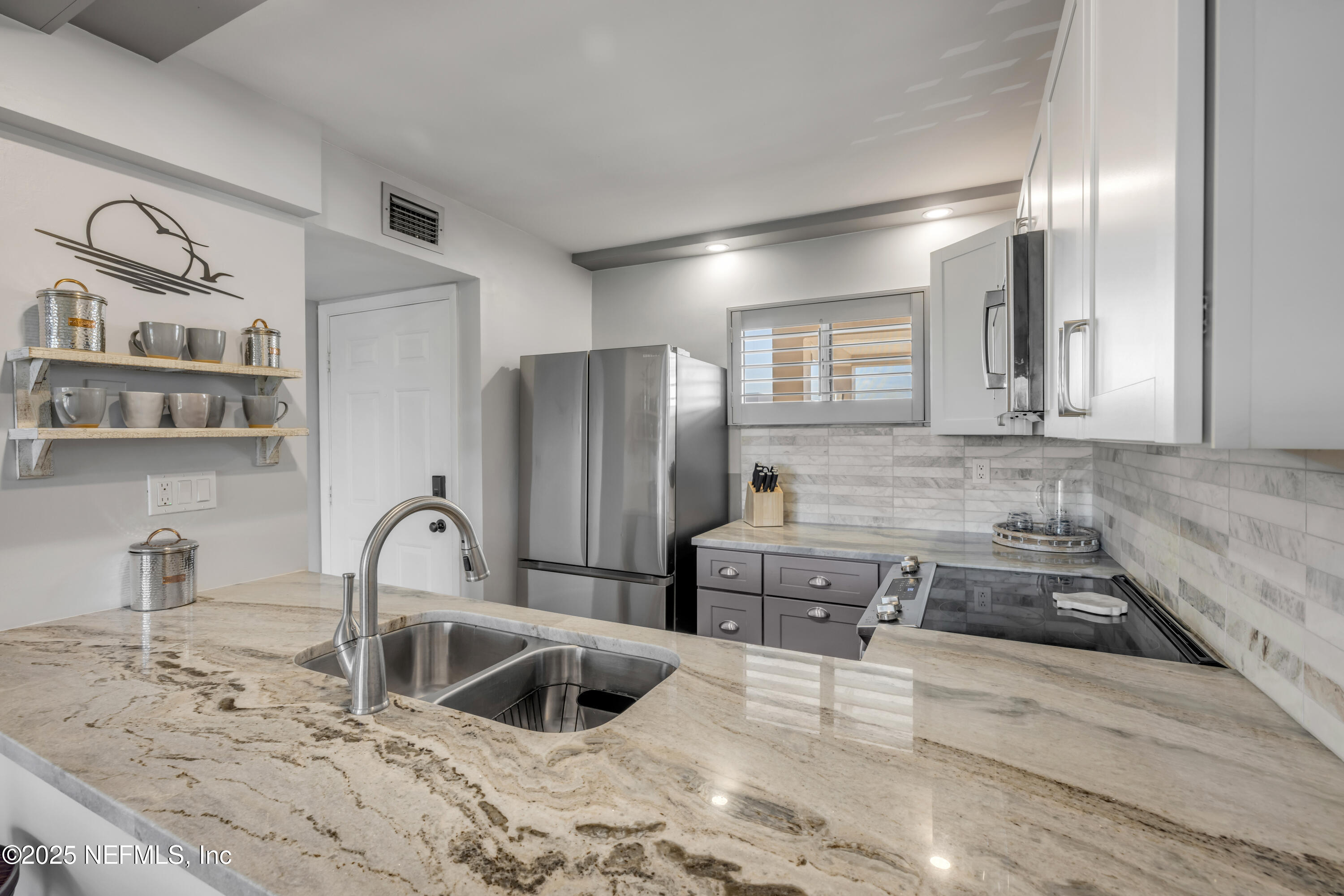 4250 A1A S C35, St. Augustine Unit: C35