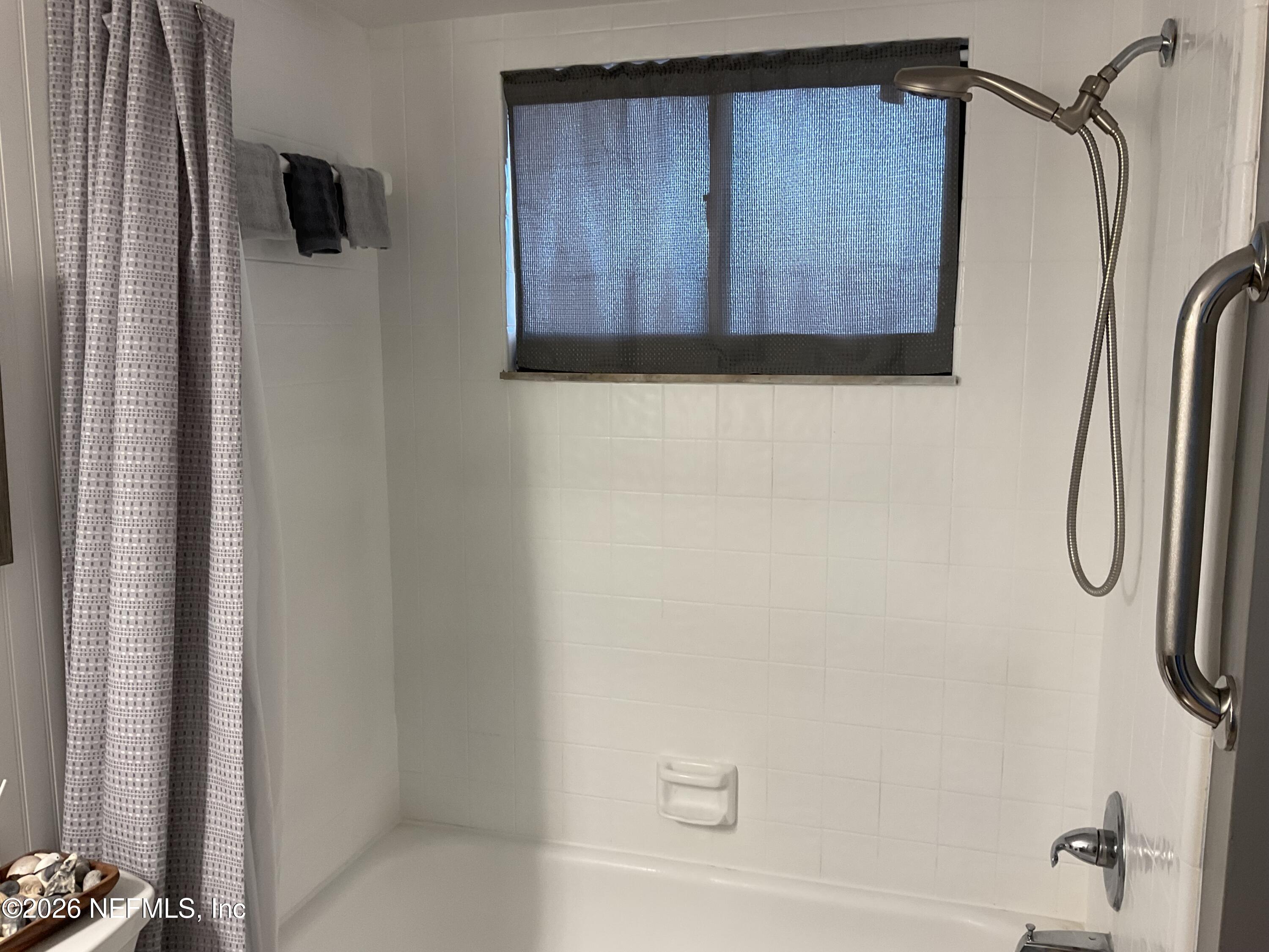 4250 A1A S C35, St. Augustine Unit: C35