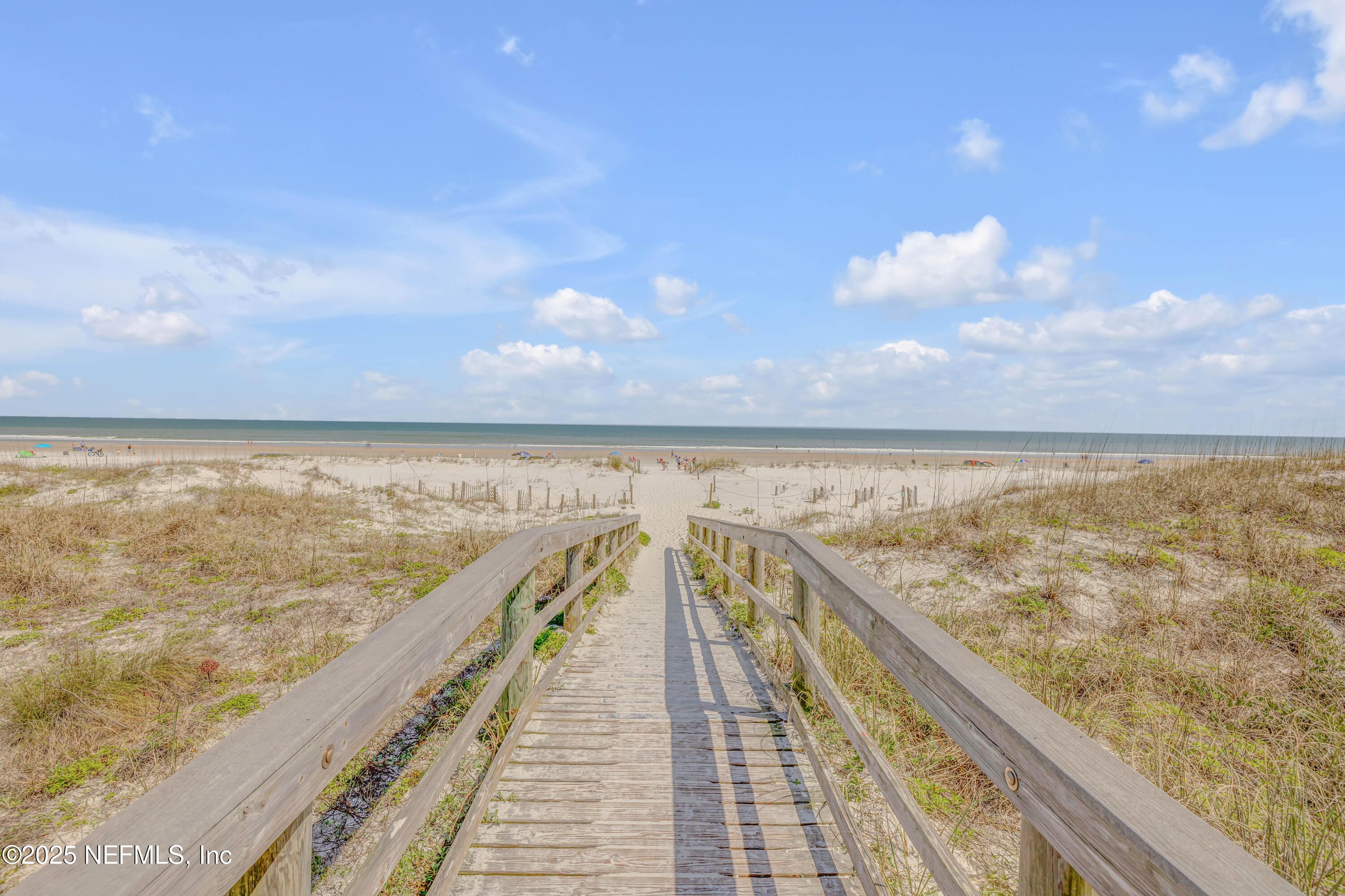 4250 A1A S C35, St. Augustine Unit: C35