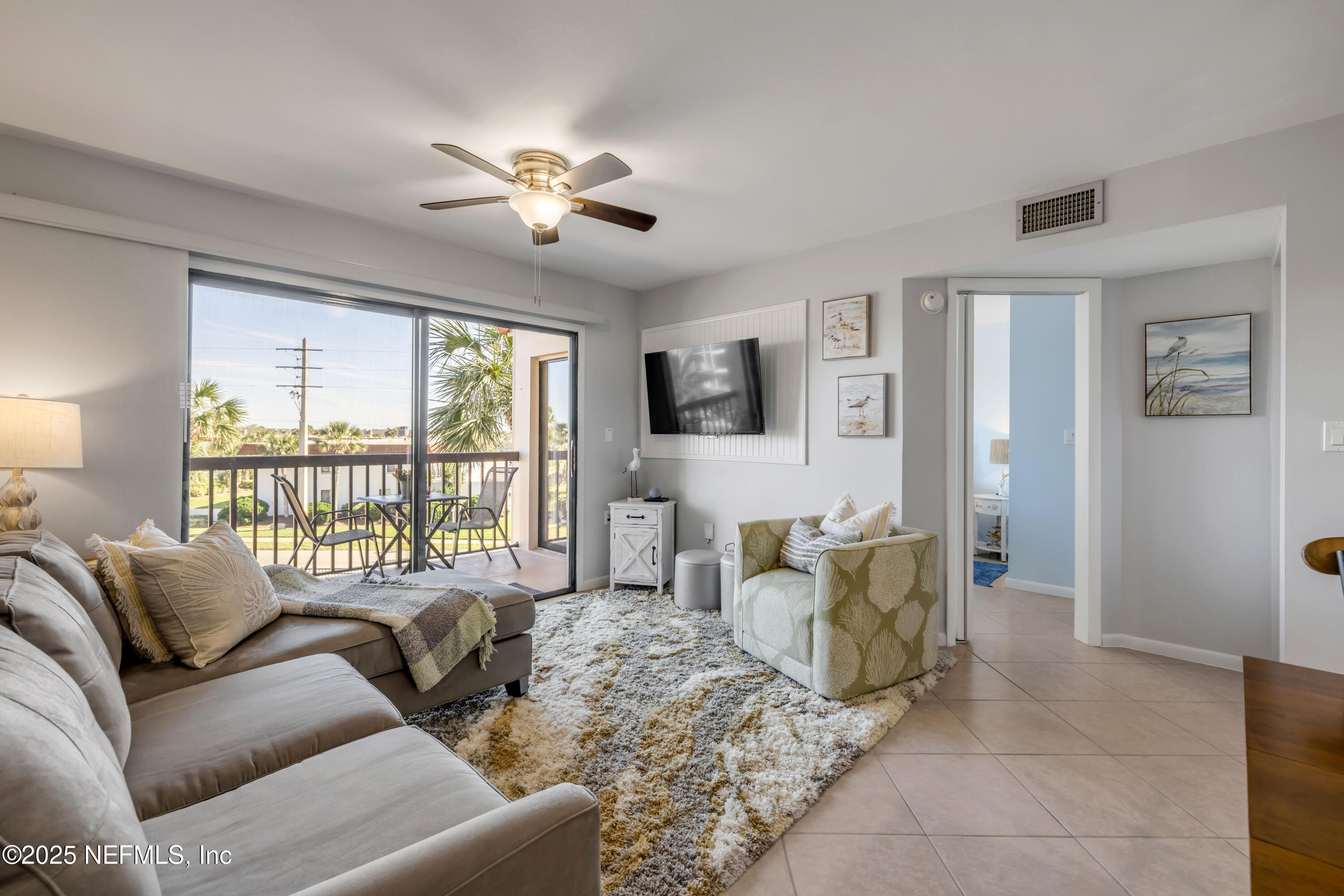 4250 A1A S C35, St. Augustine Unit: C35