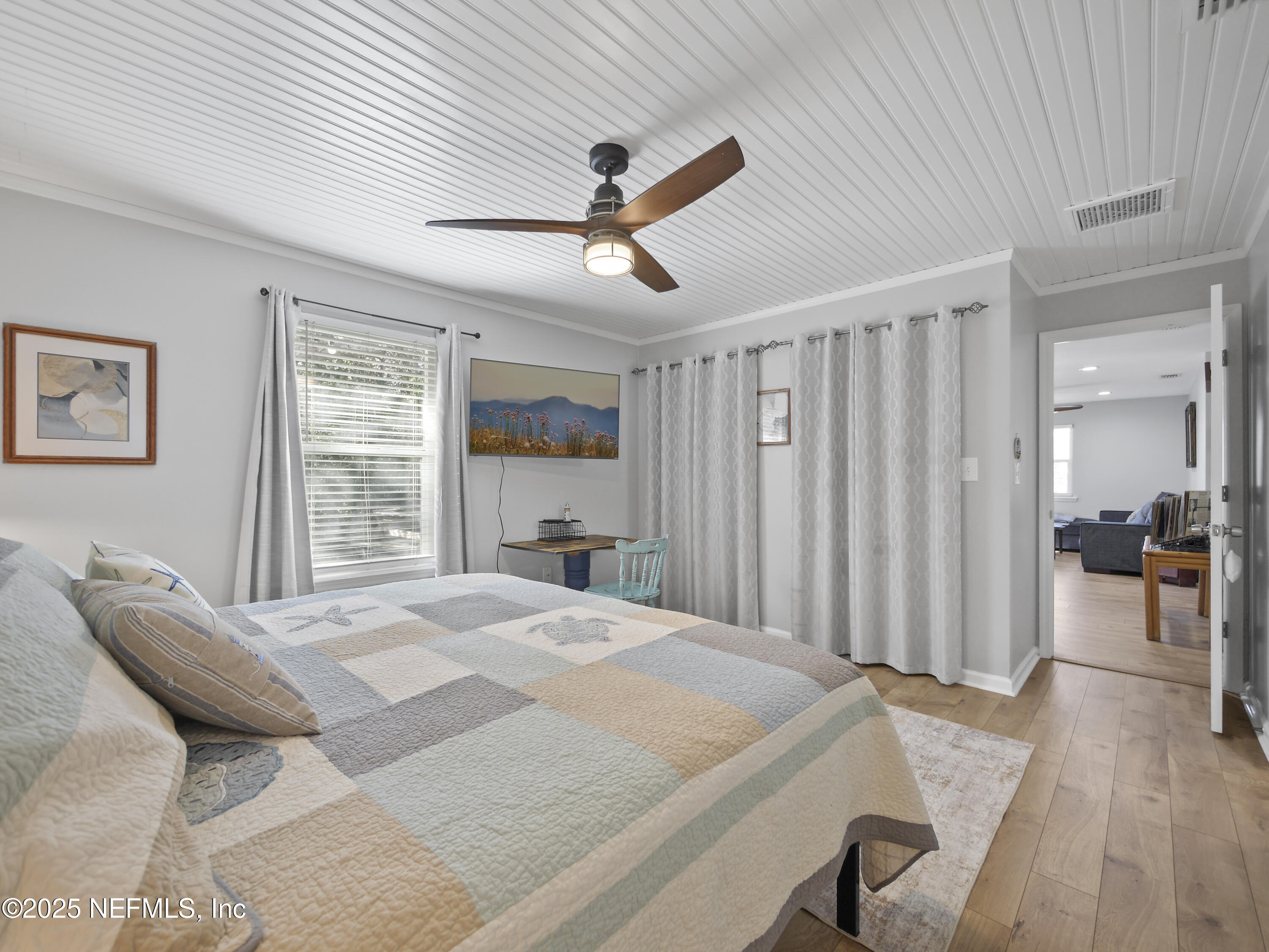 241 TROPIC Way, St. Augustine