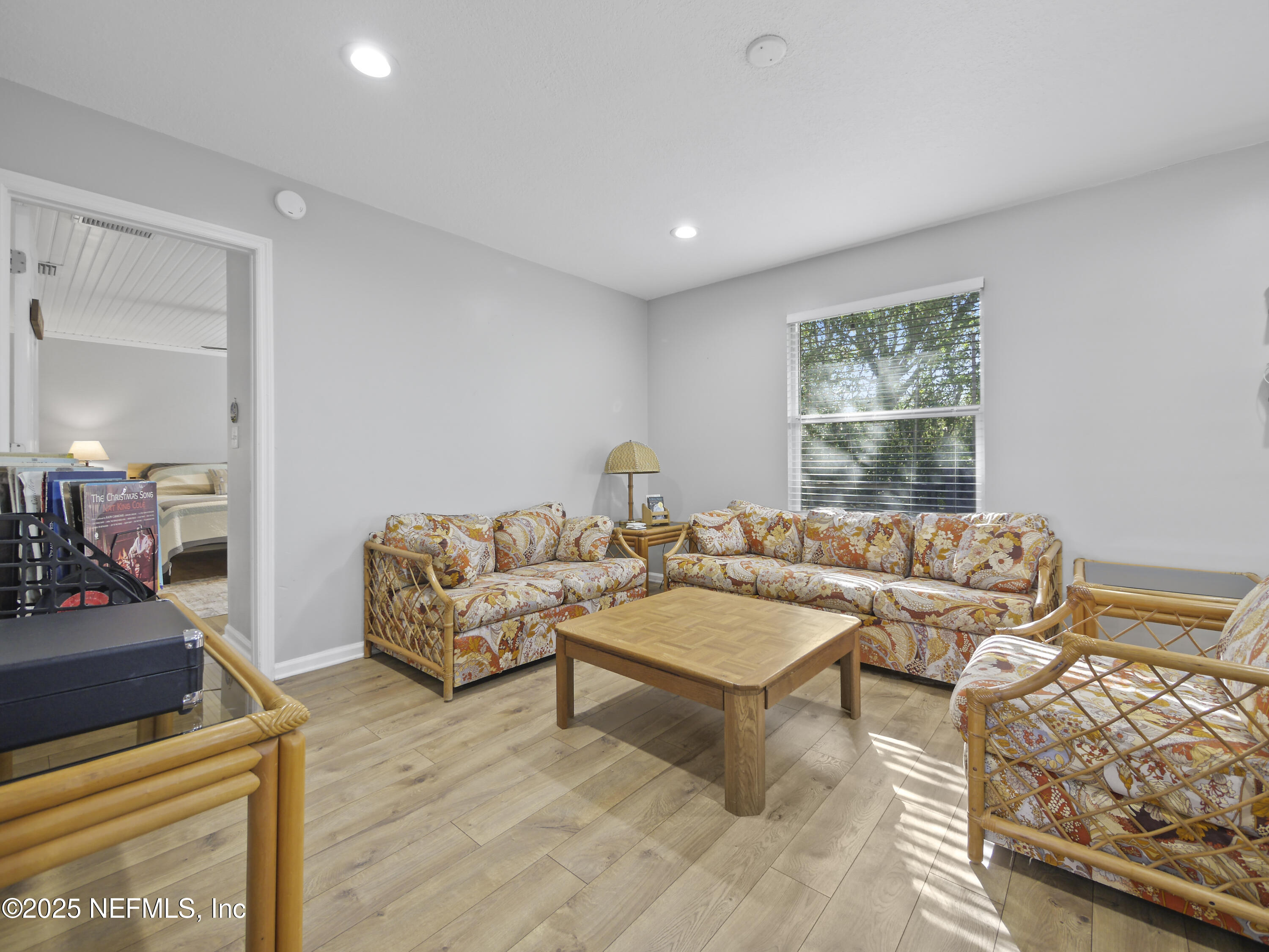 241 TROPIC Way, St. Augustine