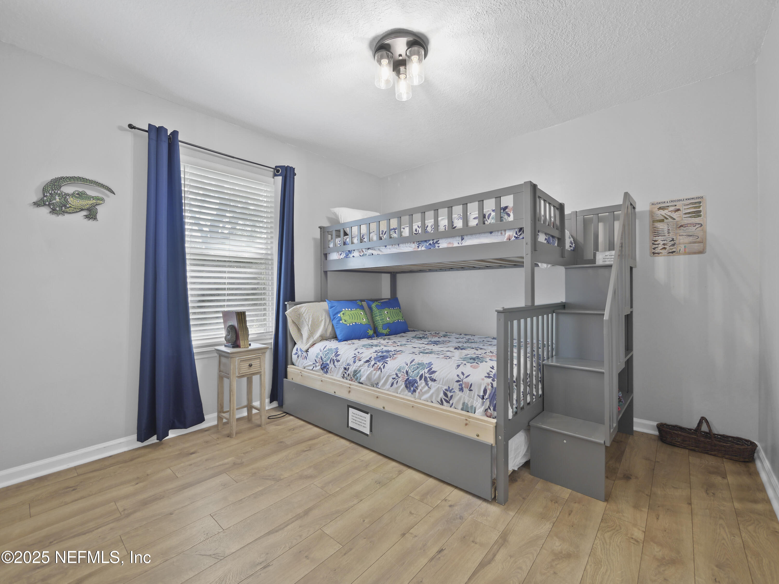 241 TROPIC Way, St. Augustine